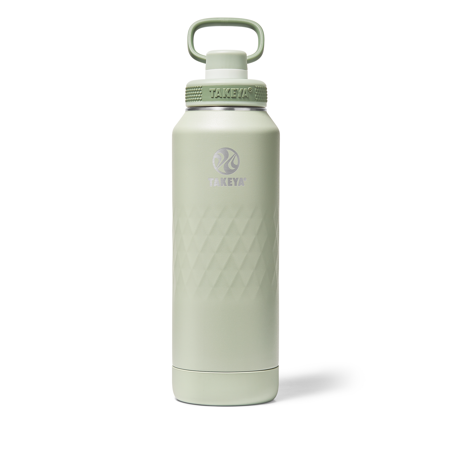 takeya-sport-water-bottle-v7 TKS_SP25_SptBtl_Eucalyptus_40oz_51350_v1_SHD.png