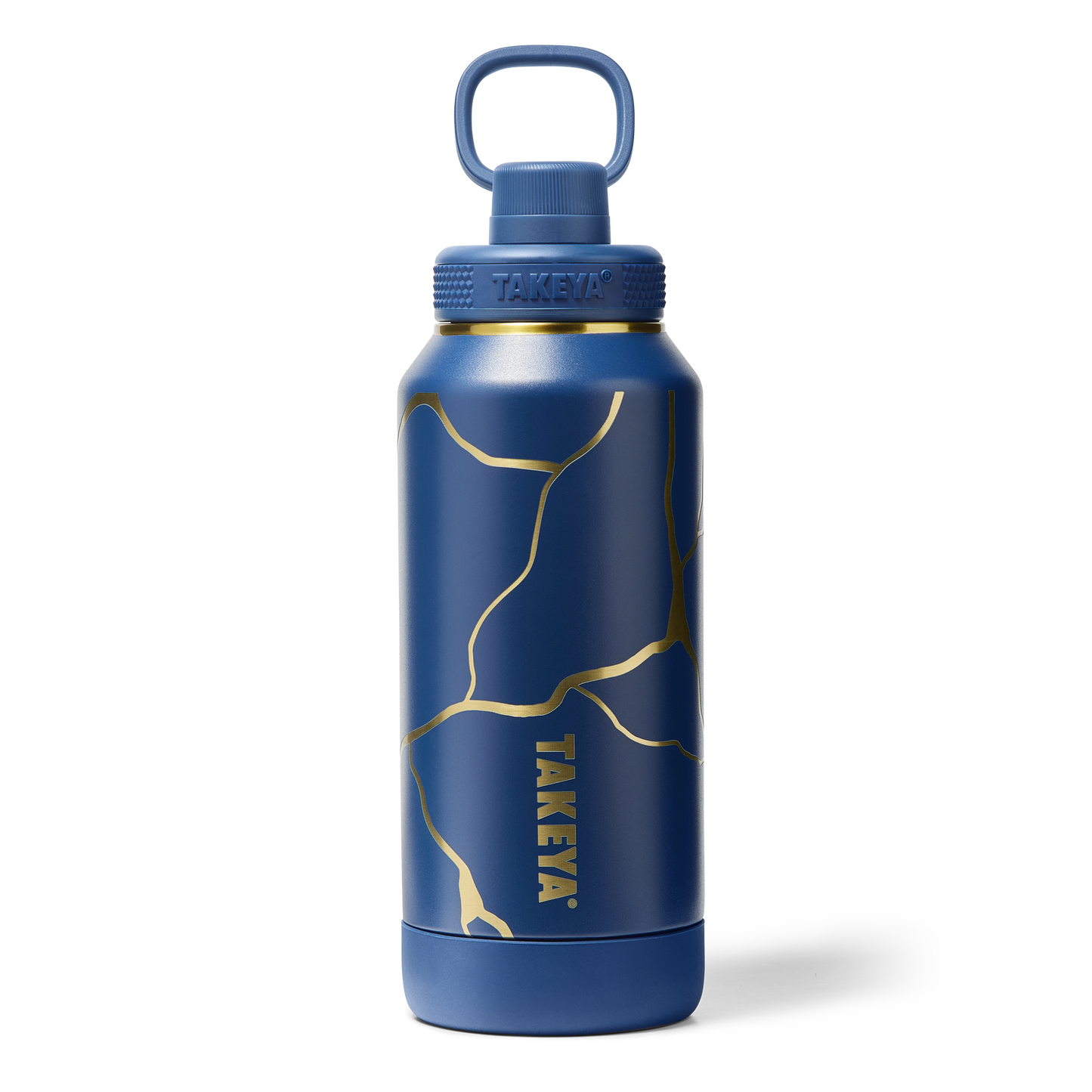 kintsugi-water-bottle-with-spout-lid-c4 TKS_SP25_SptBtl_GoldMarine_32oz_51390_v1_sRGB_SHD.png