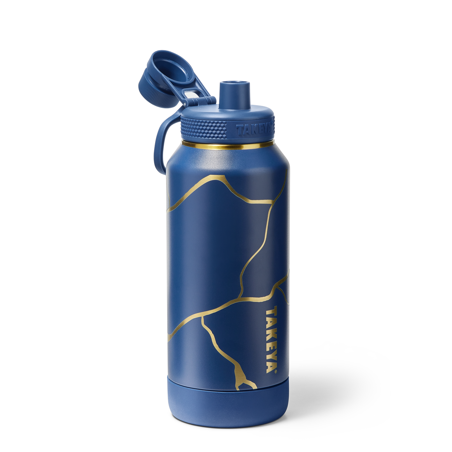 kintsugi-water-bottle-with-spout-lid-c4 TKS_SP25_SptBtl_GoldMarine_32oz_51390_v2_sRGB_SHD.png