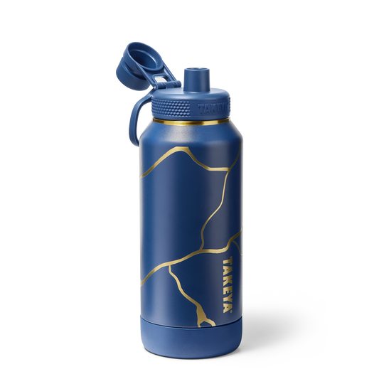 kintsugi-water-bottle-with-spout-lid-c4 TKS_SP25_SptBtl_GoldMarine_32oz_51390_v2_sRGB_SHD.png