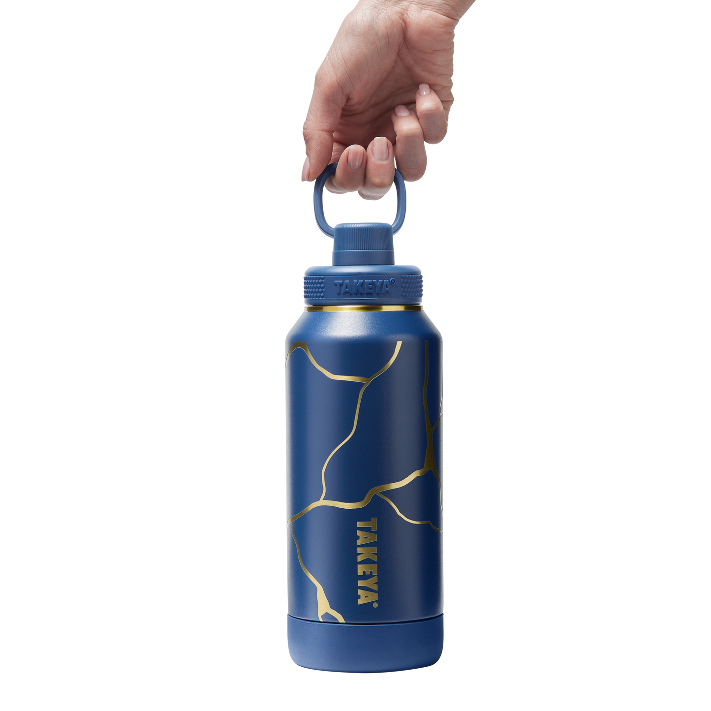 kintsugi-water-bottle-with-spout-lid-c4 TKS_SP25_SptBtl_GoldMarine_32oz_51390_v3_sRGB.png