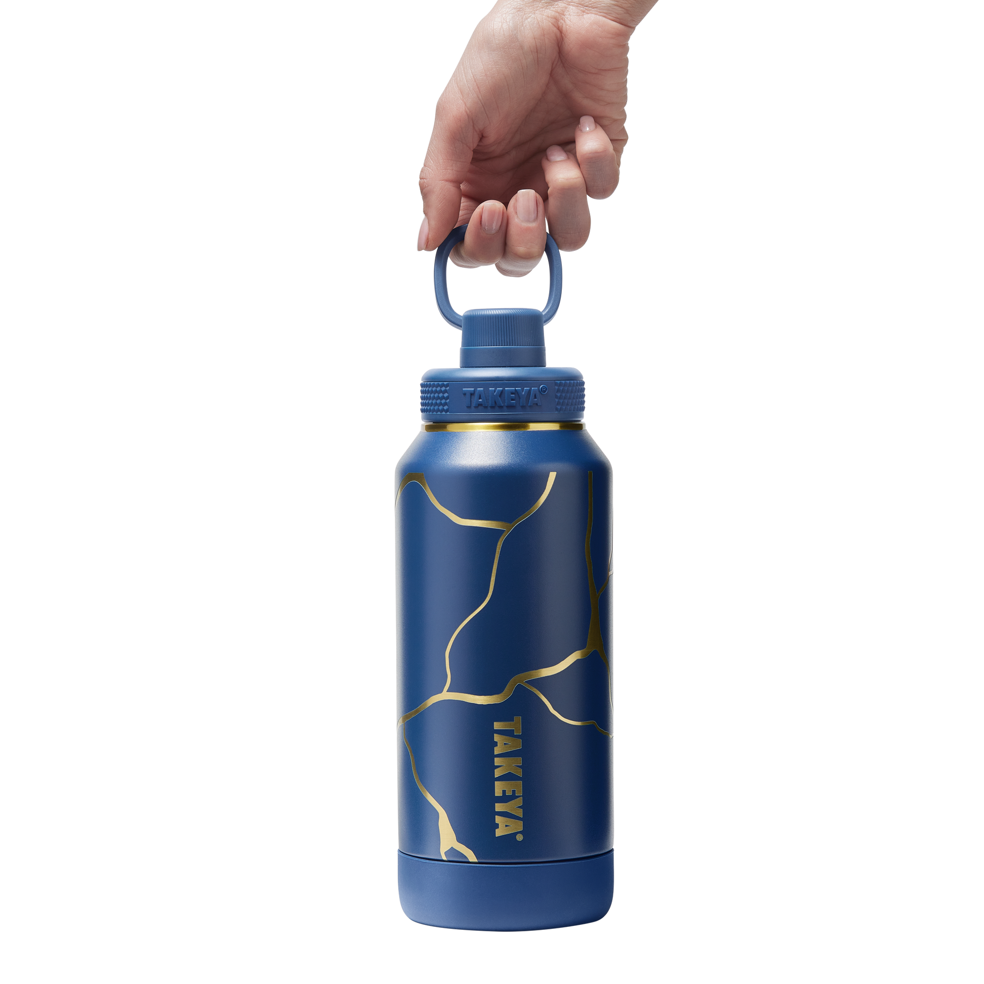 kintsugi-water-bottle-with-spout-lid-c4 TKS_SP25_SptBtl_GoldMarine_32oz_51390_v3_sRGB.png