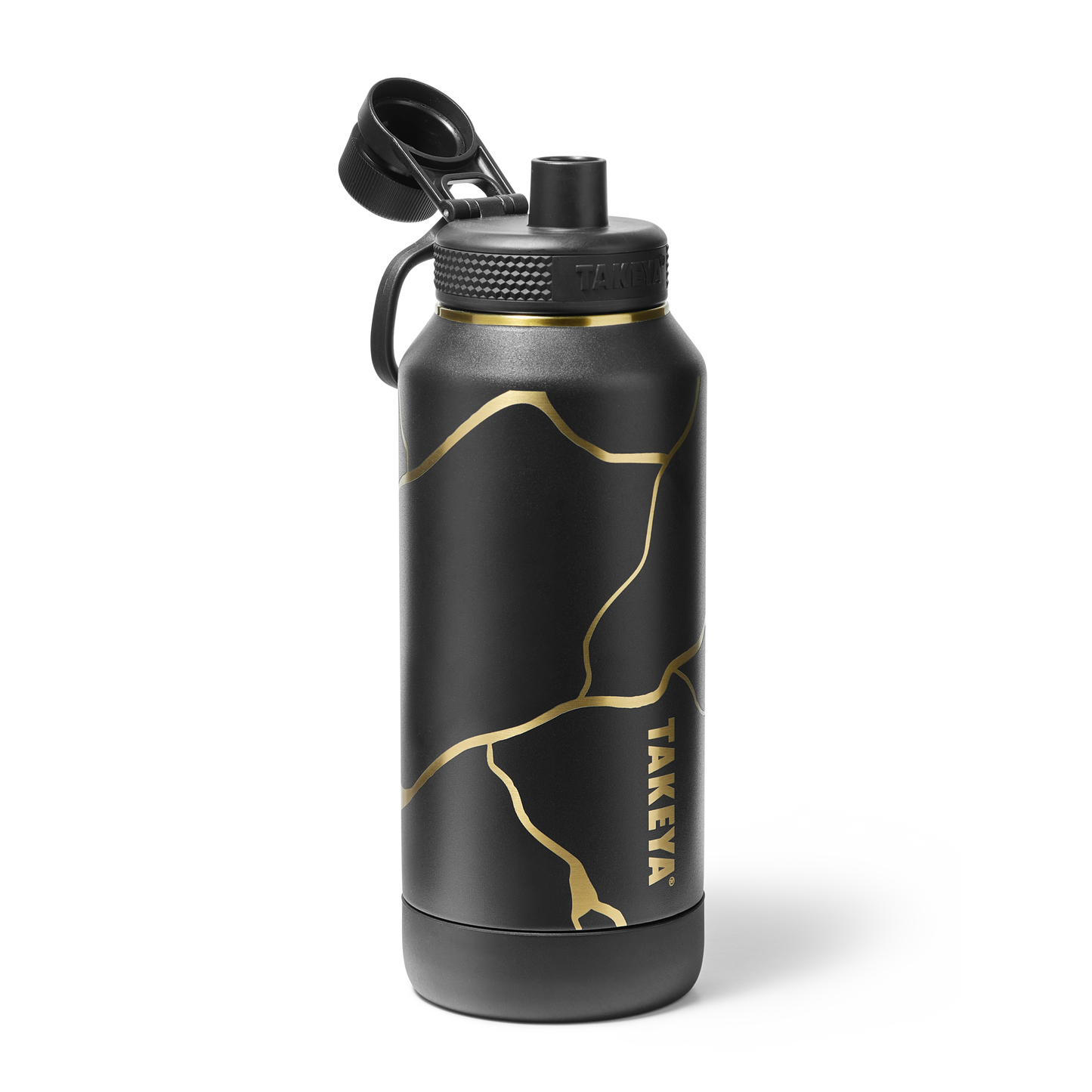 kintsugi-water-bottle-with-spout-lid-c4 TKS_SP25_SptBtl_GoldNoir_32oz_51388_v2_sRGB_SHD.png