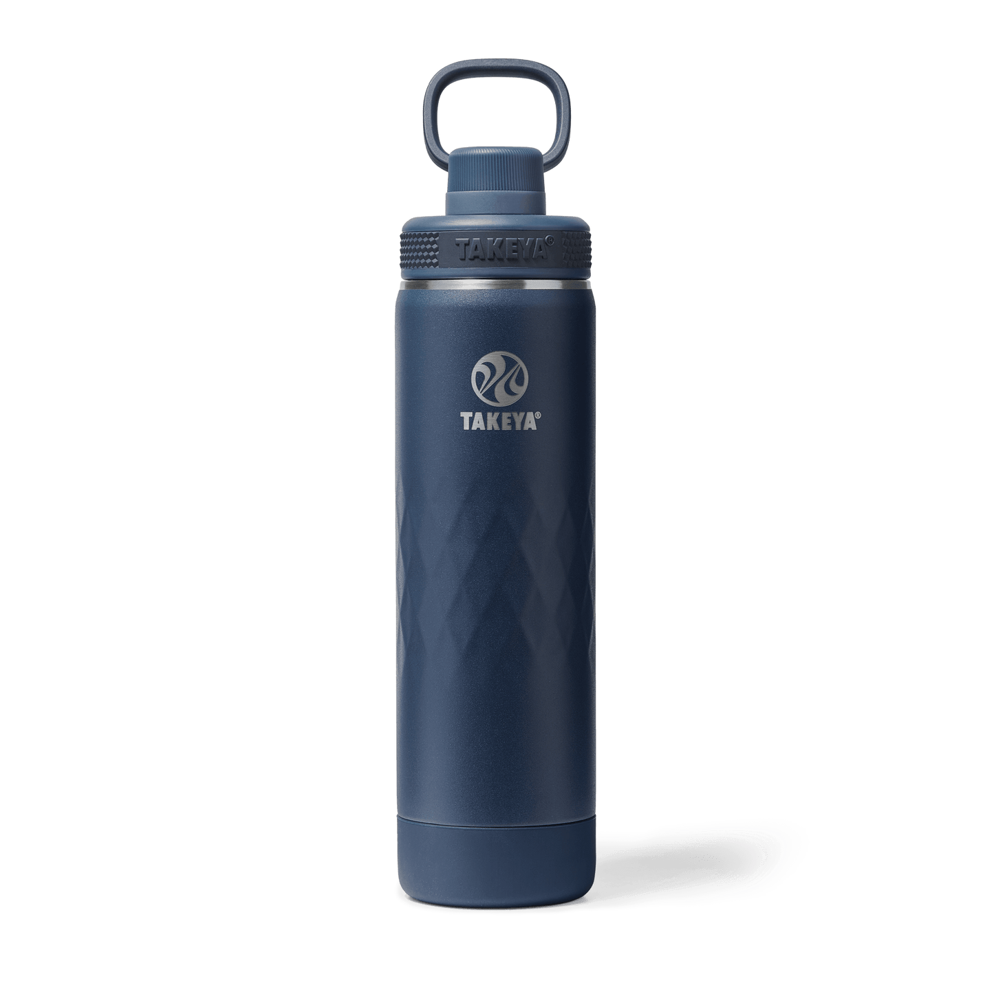 takeya-sport-water-bottle-v7 TKS_SP25_SptBtl_Indigo_22oz_51316_v1_sRGB_SHD_1.png