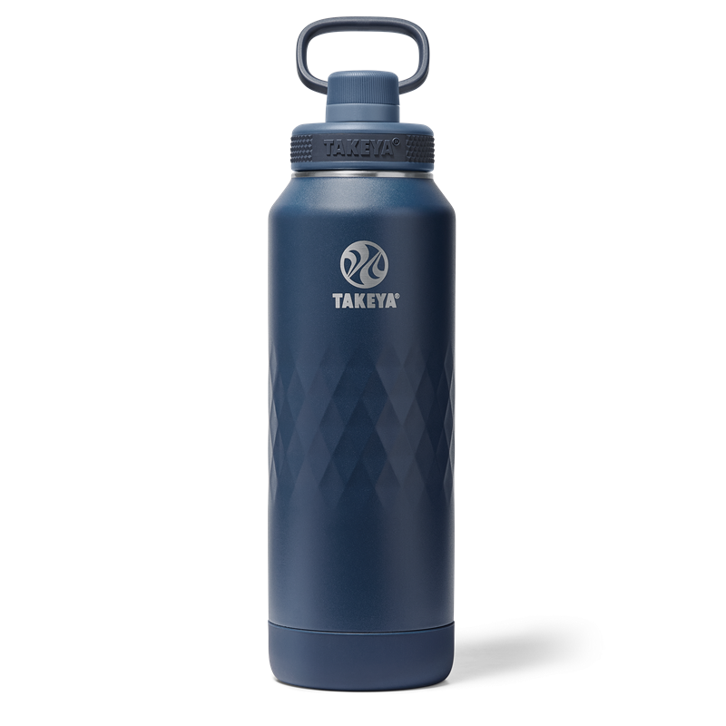 takeya-sport-water-bottle-v7 TKS_SP25_SptBtl_Indigo_40oz_51348_v1_SHD.png