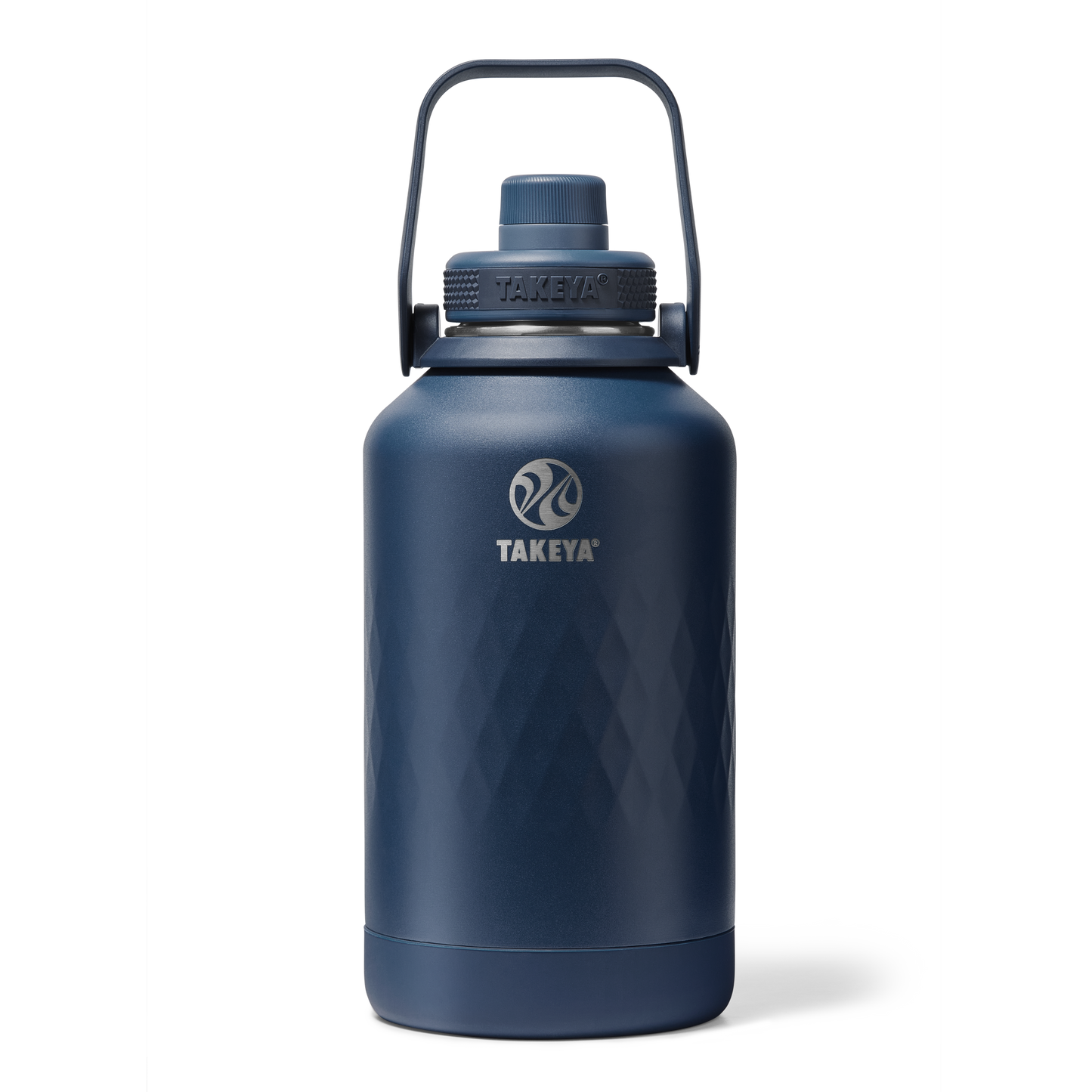 takeya-sport-water-bottle-v7 TKS_SP25_SptBtl_Indigo_64oz_51364_v1_sRGB_SHD.png