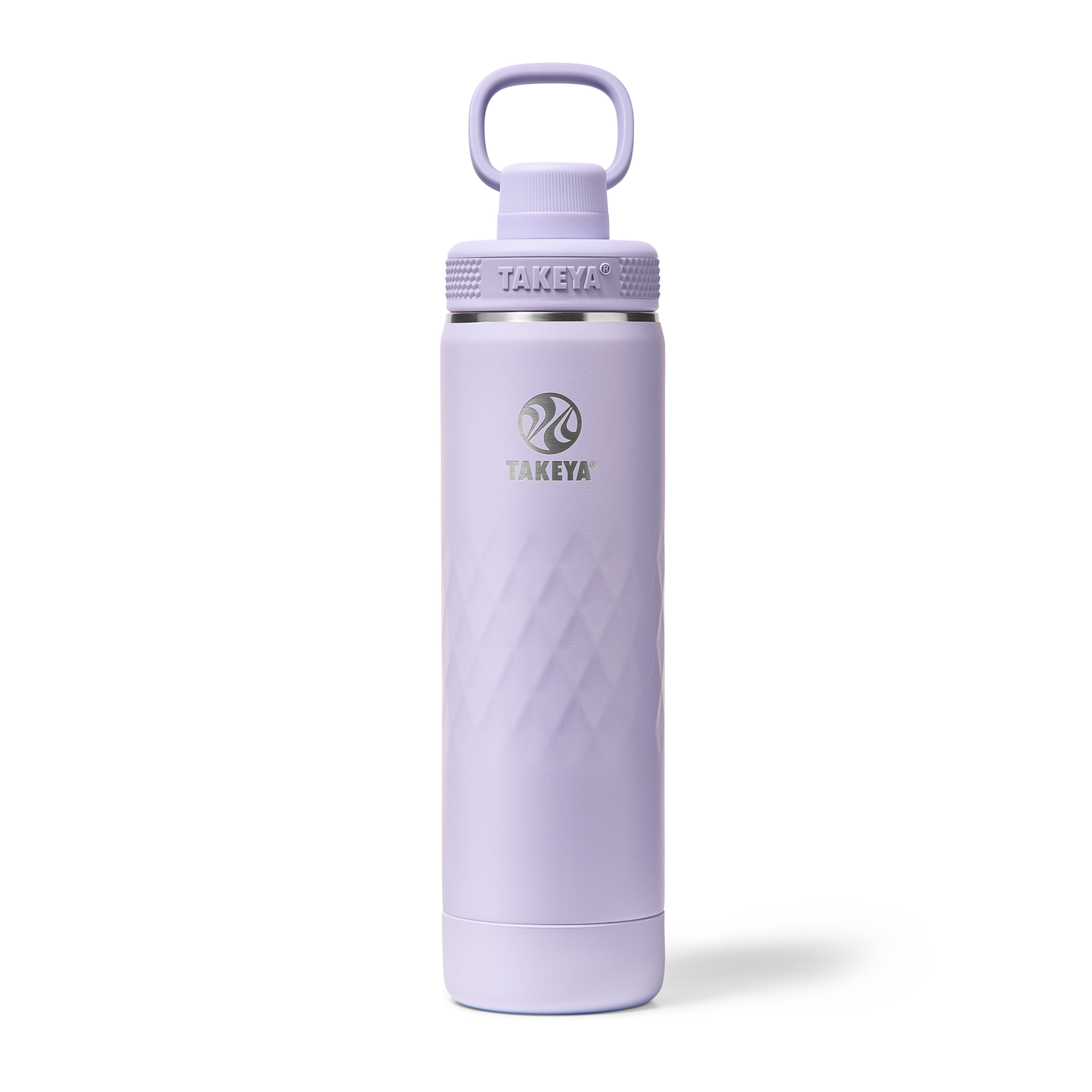 takeya-sport-water-bottle-v7 TKS_SP25_SptBtl_Moonlight_22oz_51319_v1_sRGB_SHD_42a1c9eb-92d8-44c4-bd37-63af67eeef3d.png