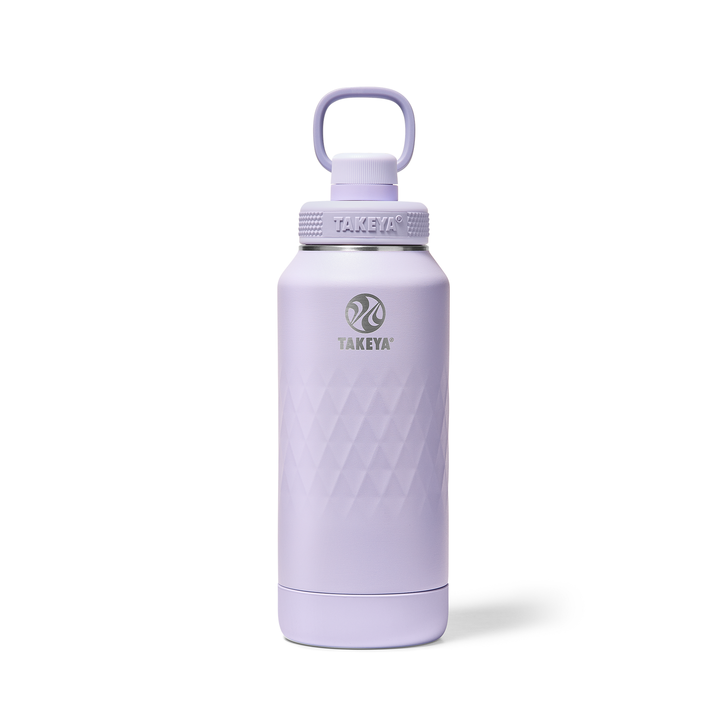 takeya-sport-water-bottle-v7 TKS_SP25_SptBtl_Moonlight_32oz_51335_v1_SHD.png