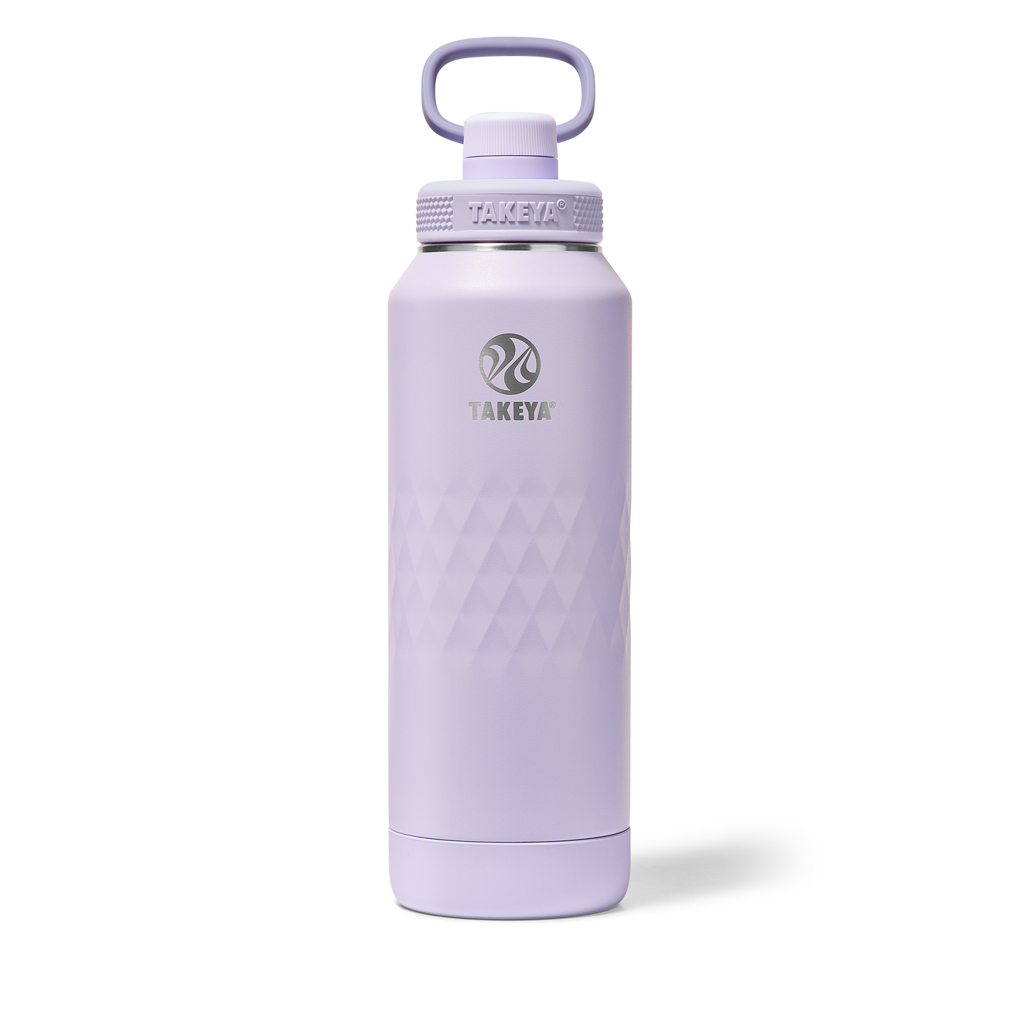 takeya-sport-water-bottle-v7 TKS_SP25_SptBtl_Moonlight_40oz_51351_v1_SHD.png