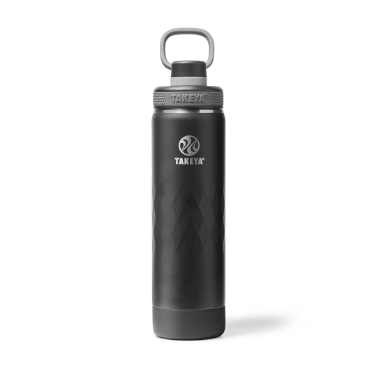 takeya-sport-water-bottle-v7 TKS_SP25_SptBtl_Obsidian_22oz_51315_v1_SHD.png