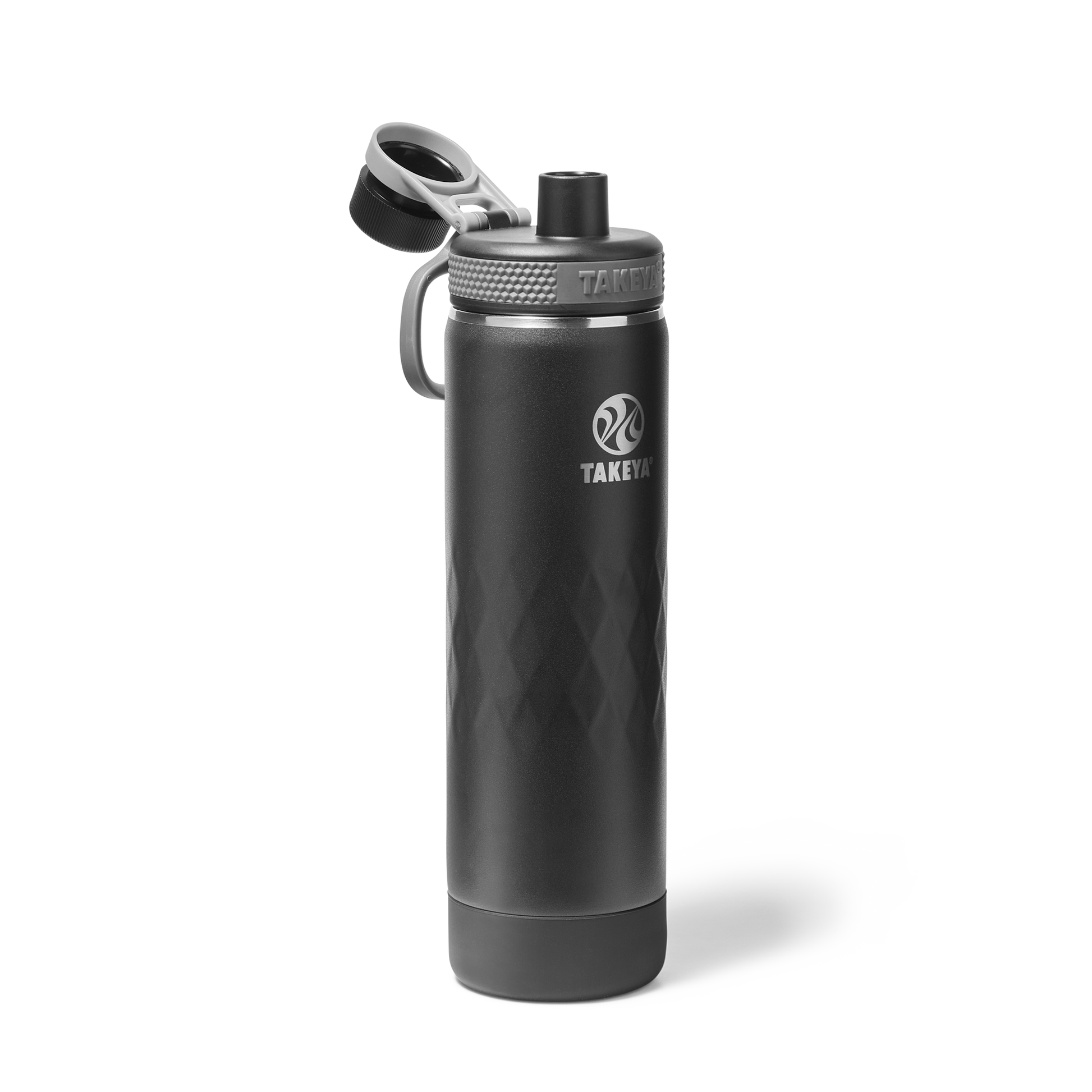 takeya-sport-water-bottle-v7 TKS_SP25_SptBtl_Obsidian_22oz_51315_v2_SHD.png