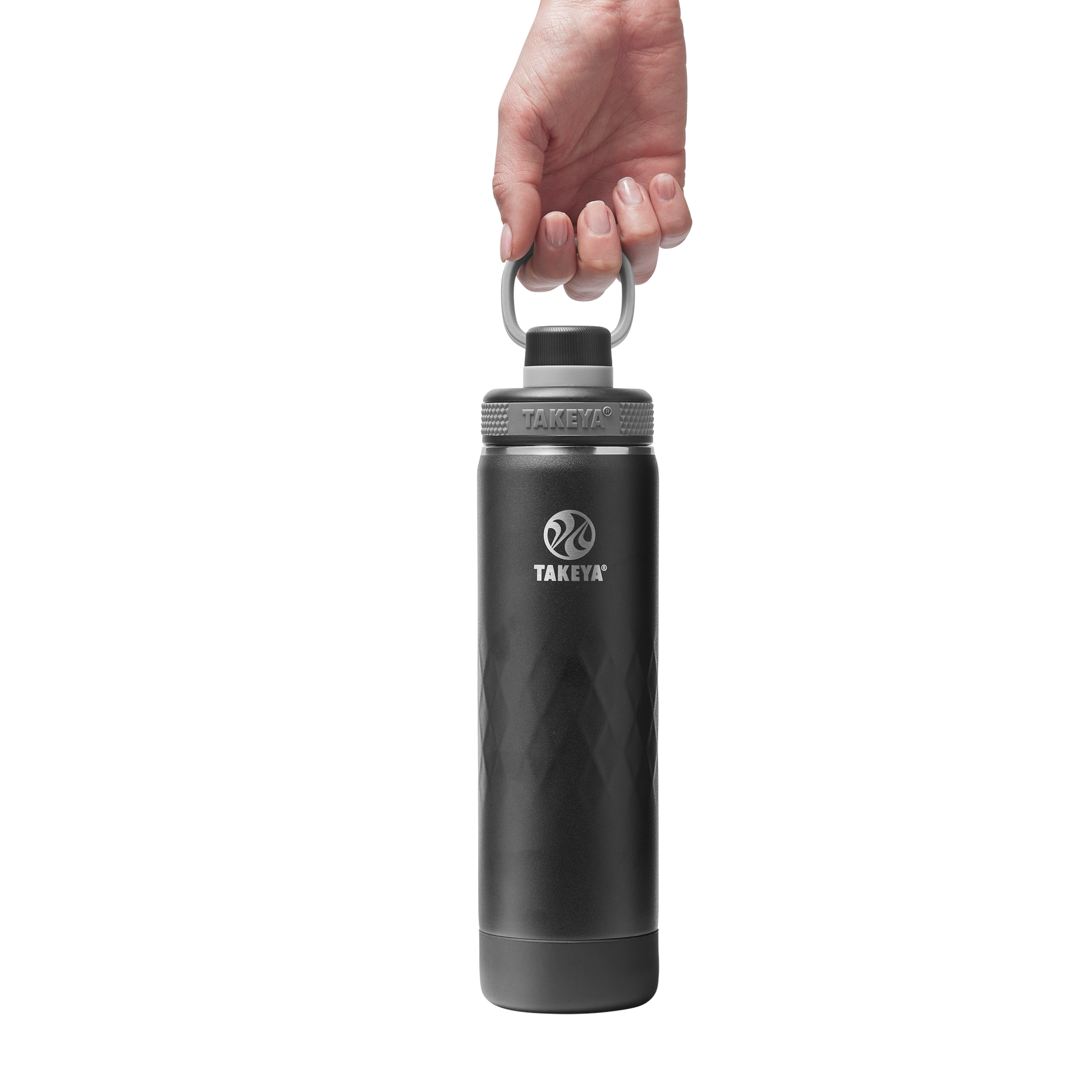 takeya-sport-water-bottle-v7 TKS_SP25_SptBtl_Obsidian_22oz_51315_v3.png