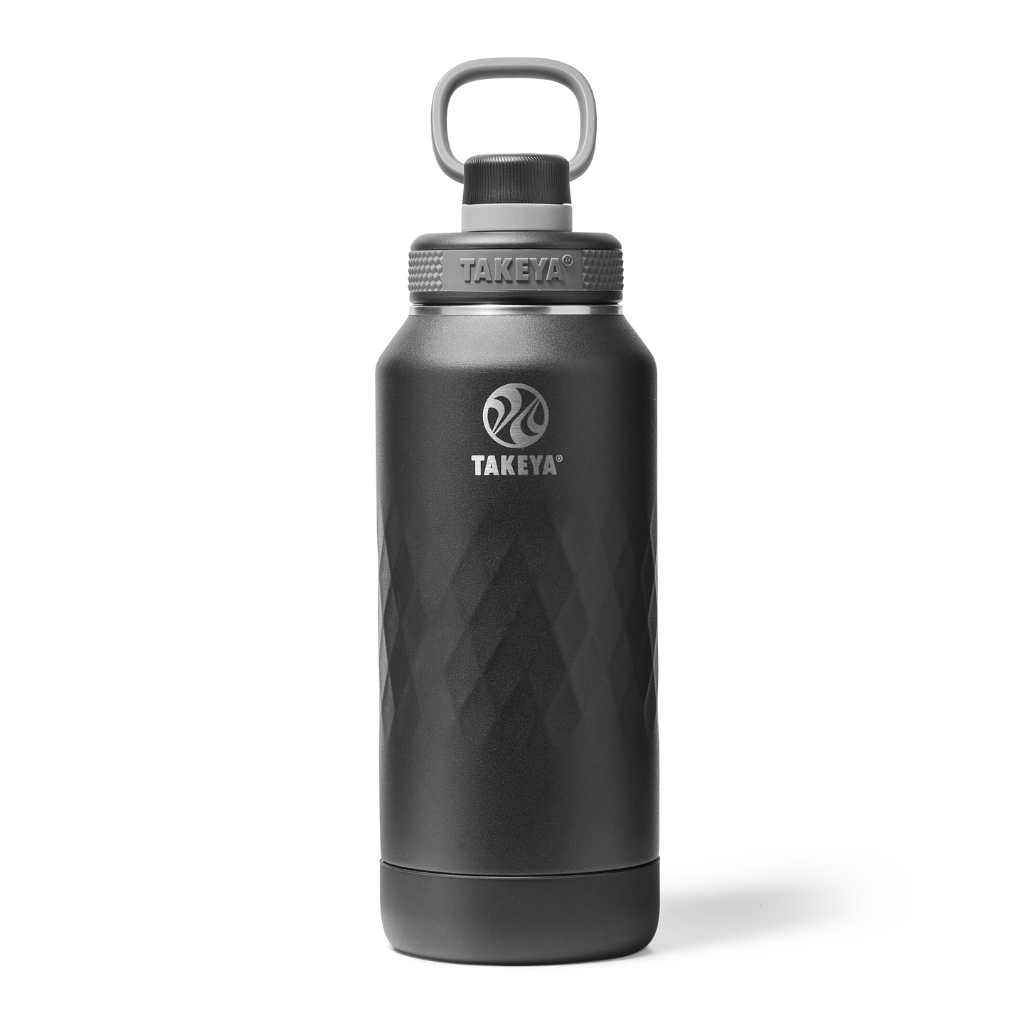 takeya-sport-water-bottle-v7 TKS_SP25_SptBtl_Obsidian_32oz_51331_v1_sRGB_SHD.png