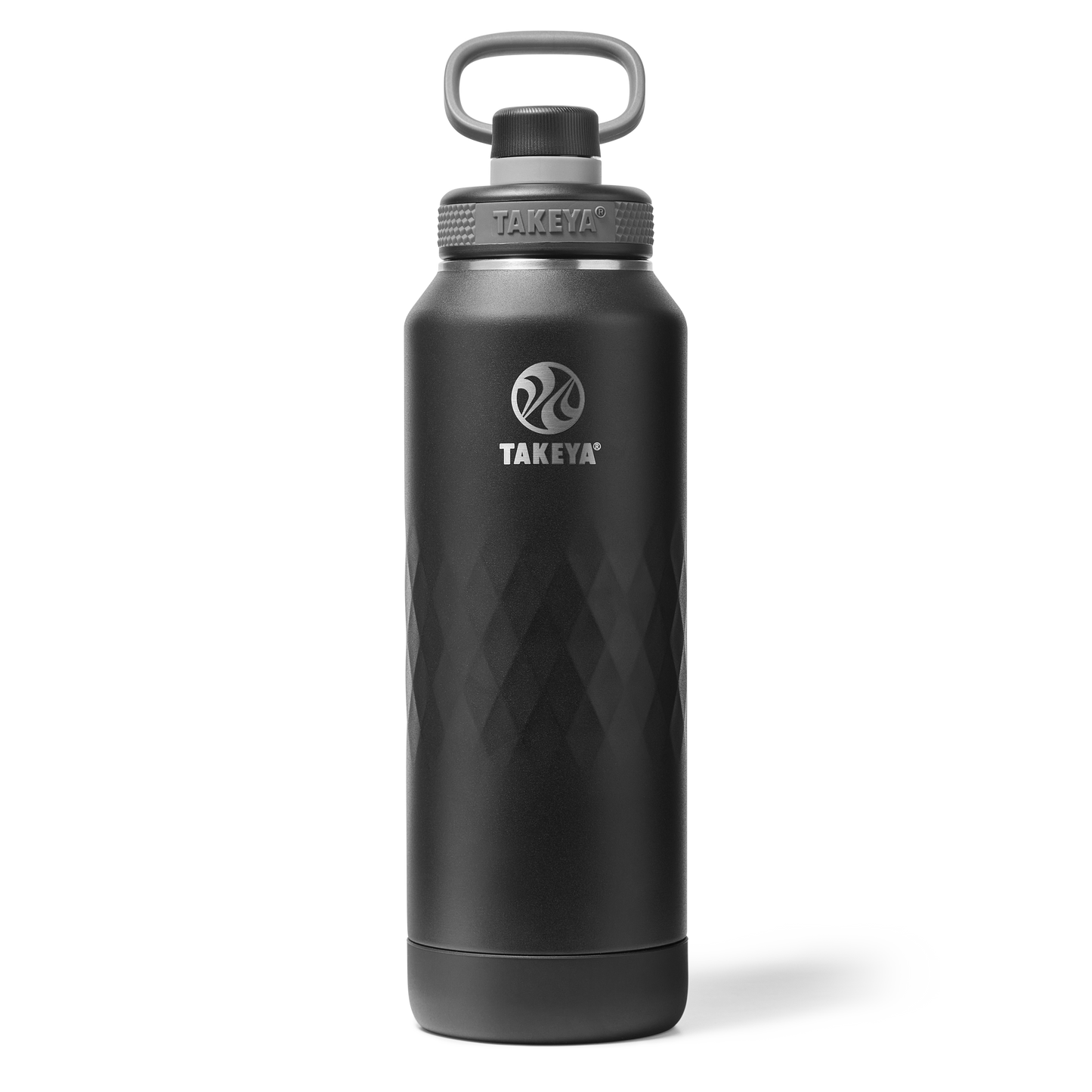 takeya-sport-water-bottle-v7 TKS_SP25_SptBtl_Obsidian_40oz_51347_v1_sRGB_SHD.png