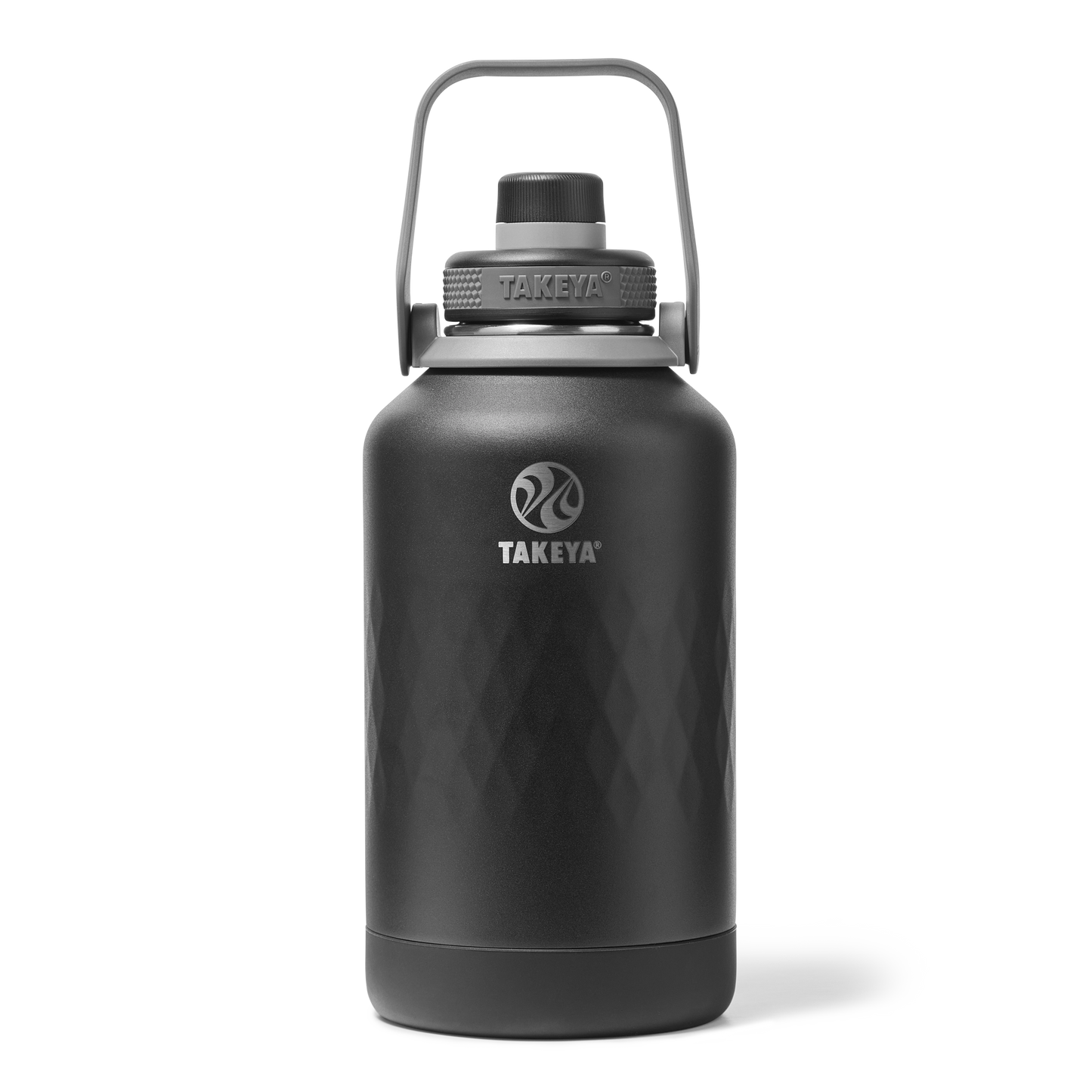 takeya-sport-water-bottle-v7 TKS_SP25_SptBtl_Obsidian_64oz_51363_v1_sRGB_SHD.png