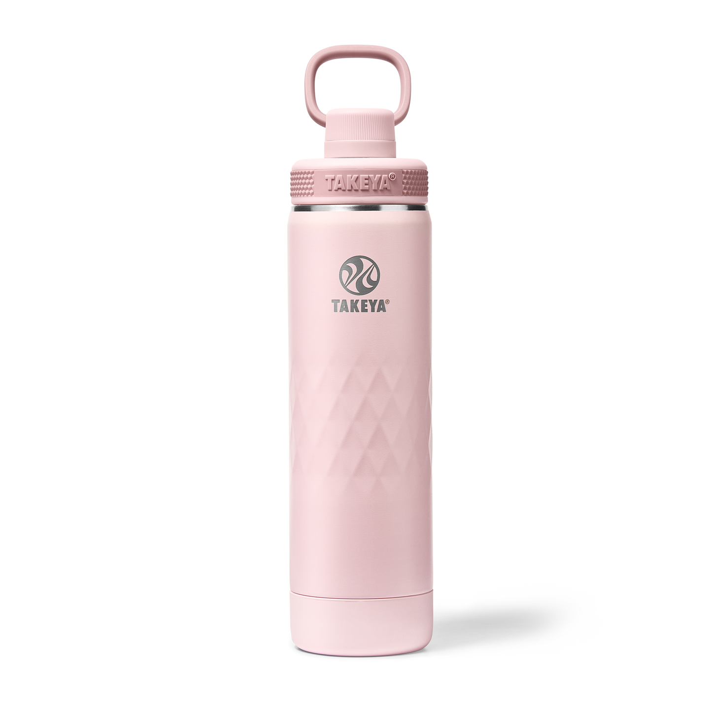 takeya-sport-water-bottle-v7 TKS_SP25_SptBtl_Peony_22oz_51321_v1_sRGB_SHD.png