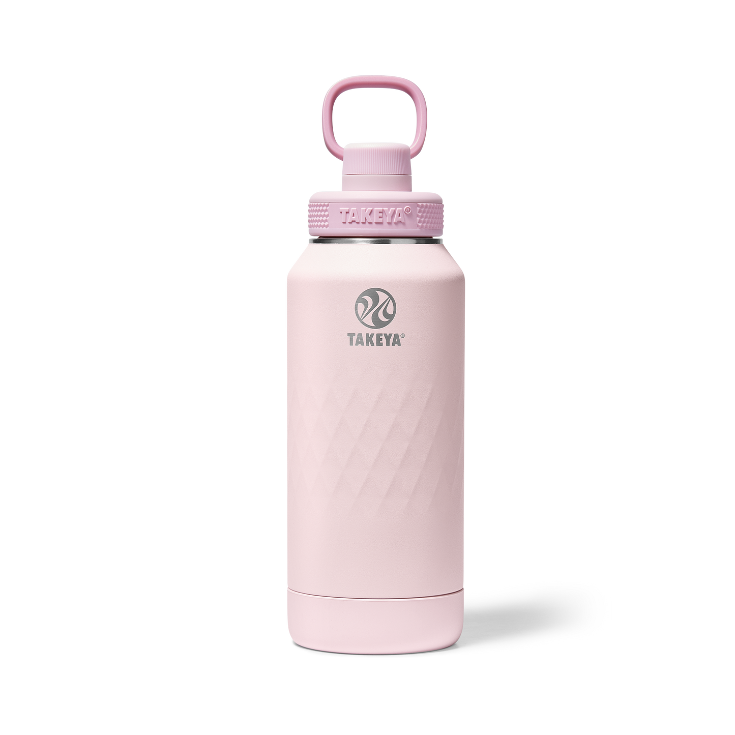 takeya-sport-water-bottle-v7 TKS_SP25_SptBtl_Peony_32oz_51337_v1_SHD.png