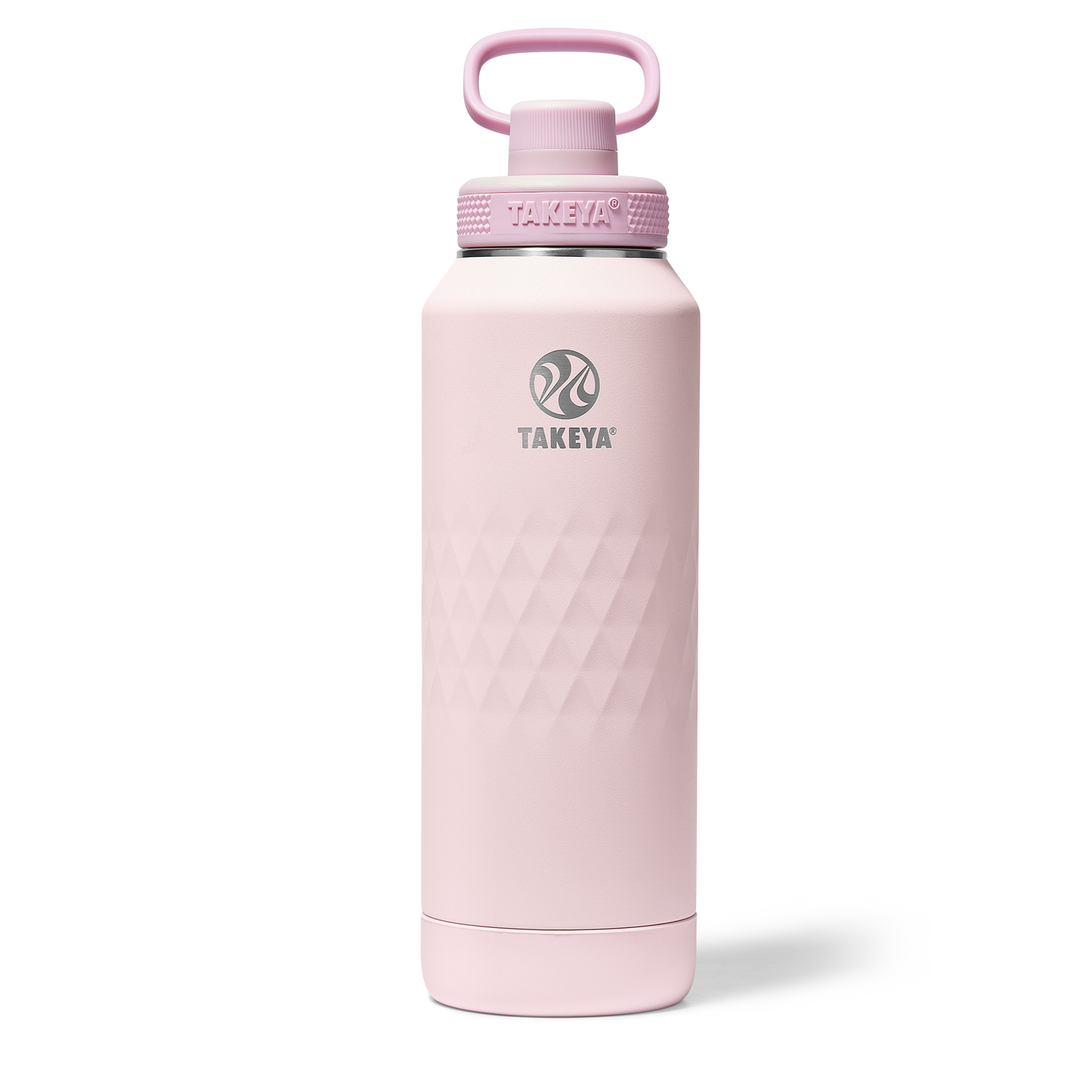 takeya-sport-water-bottle-v7 TKS_SP25_SptBtl_Peony_40oz_51353_v1_SHD.png
