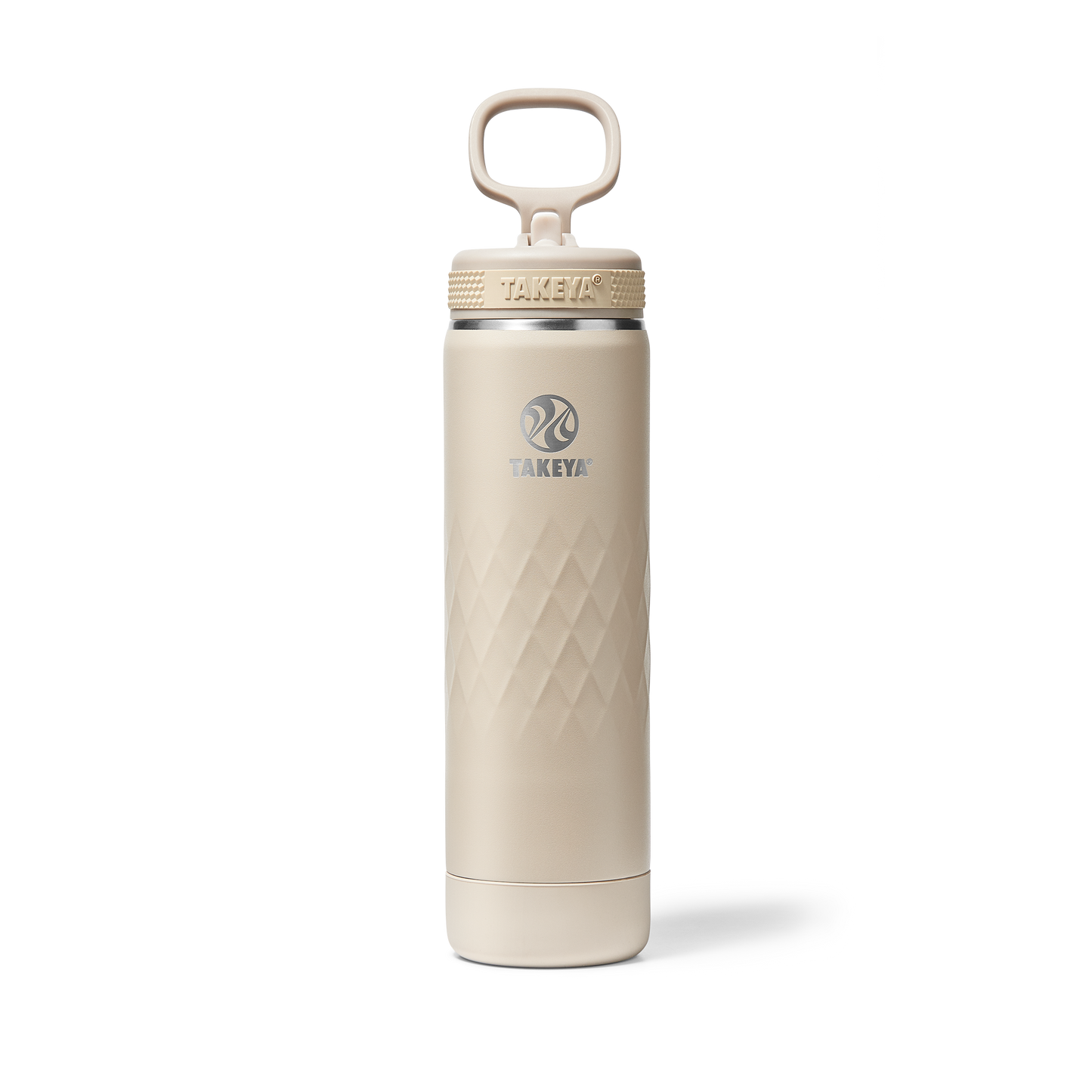 takeya-sport-water-bottle-v7 TKS_SP25_StwBtl_Almond_22oz_51328_v1_SHD.png