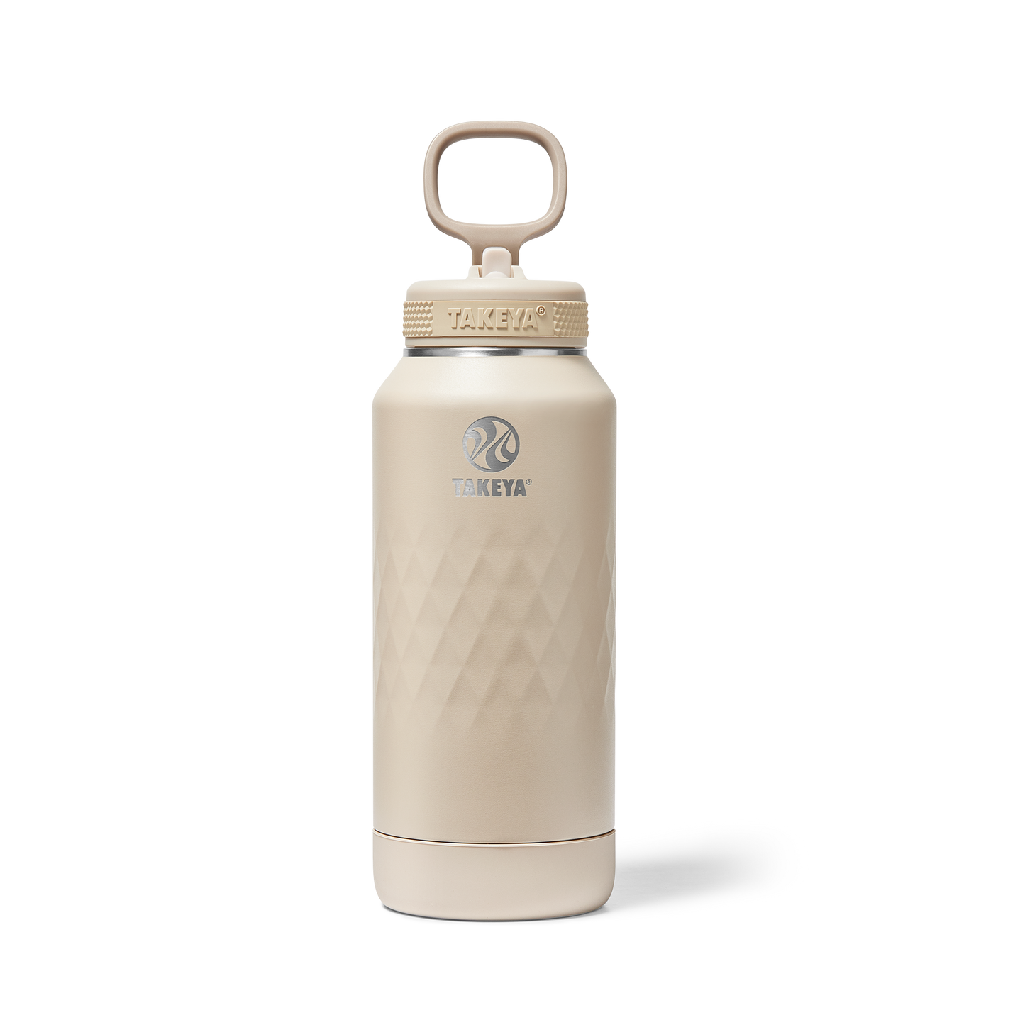 takeya-sport-water-bottle-v7 TKS_SP25_StwBtl_Almond_32oz_51344_v1_SHD.png