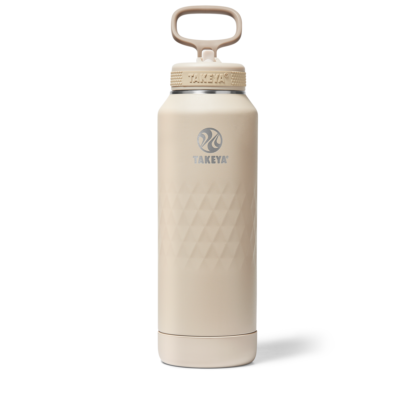 takeya-sport-water-bottle-v7 TKS_SP25_StwBtl_Almond_40oz_51360_v1_SHD.png