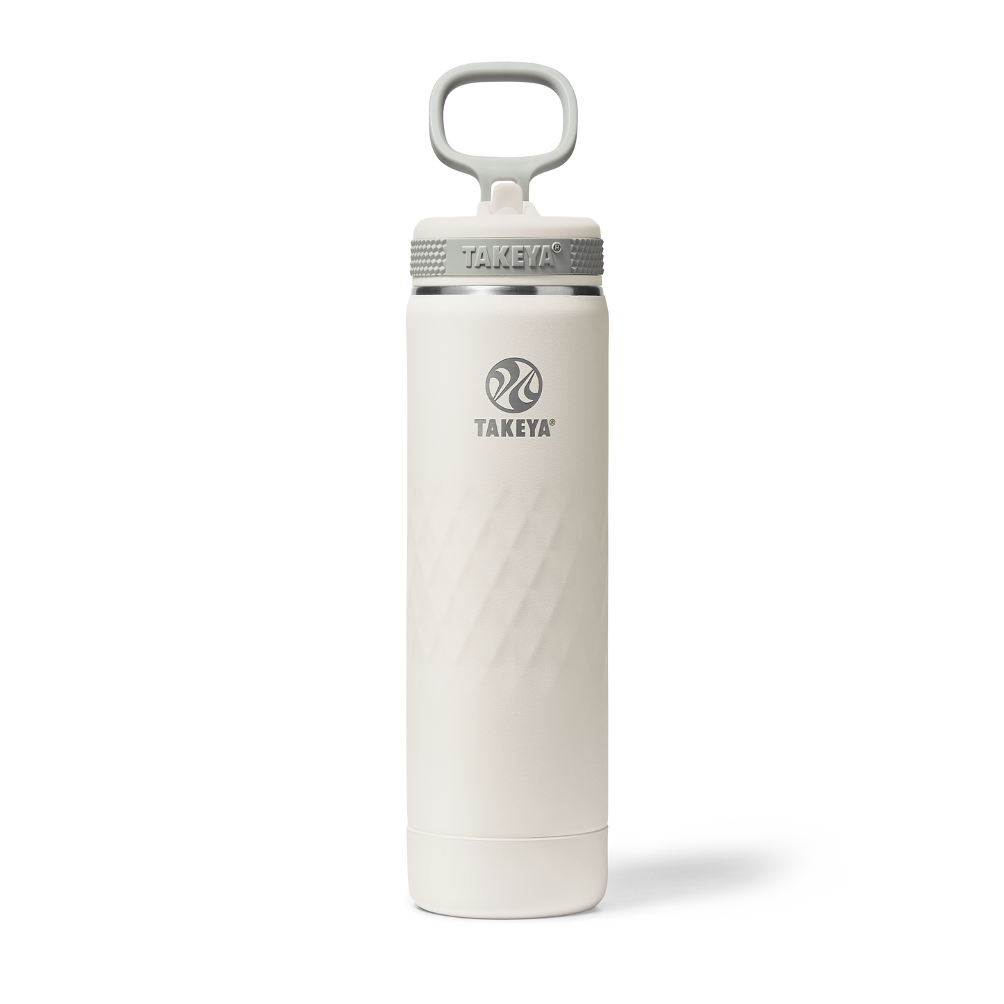 takeya-sport-water-bottle-v7 TKS_SP25_StwBtl_Alpine_22oz_51330_v1_sRGB_SHD.png