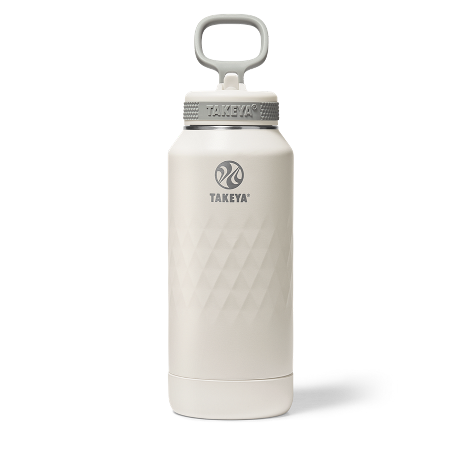 takeya-sport-water-bottle-v7 TKS_SP25_StwBtl_Alpine_32oz_51346_v1_SHD.png