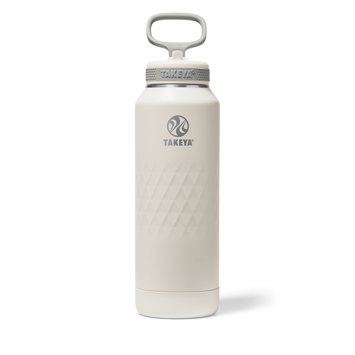 takeya-sport-water-bottle-v7 TKS_SP25_StwBtl_Alpine_40oz_51362_v1_SHD.png
