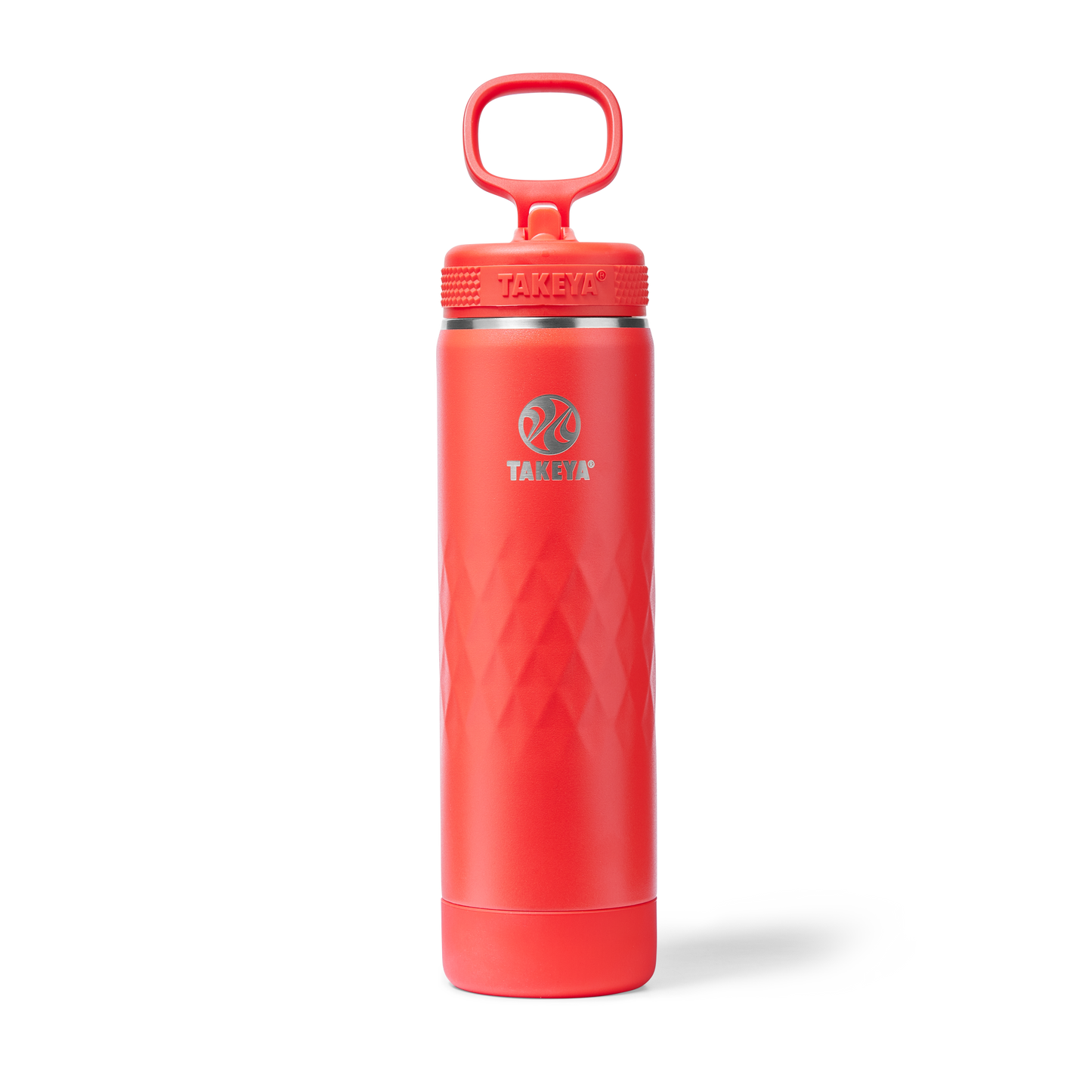 takeya-sport-water-bottle-v7 TKS_SP25_StwBtl_Crimson_22oz_51325_v1_sRGB_SHD.png