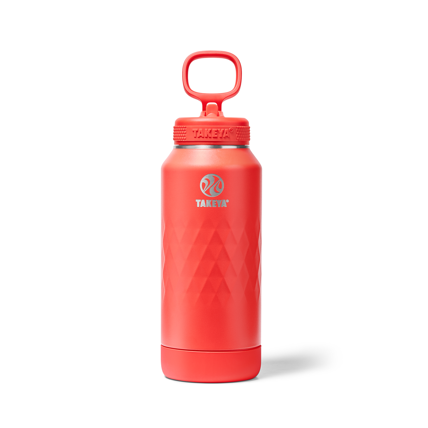 takeya-sport-water-bottle-v7 TKS_SP25_StwBtl_Crimson_32oz_51341_v1_SHD.png