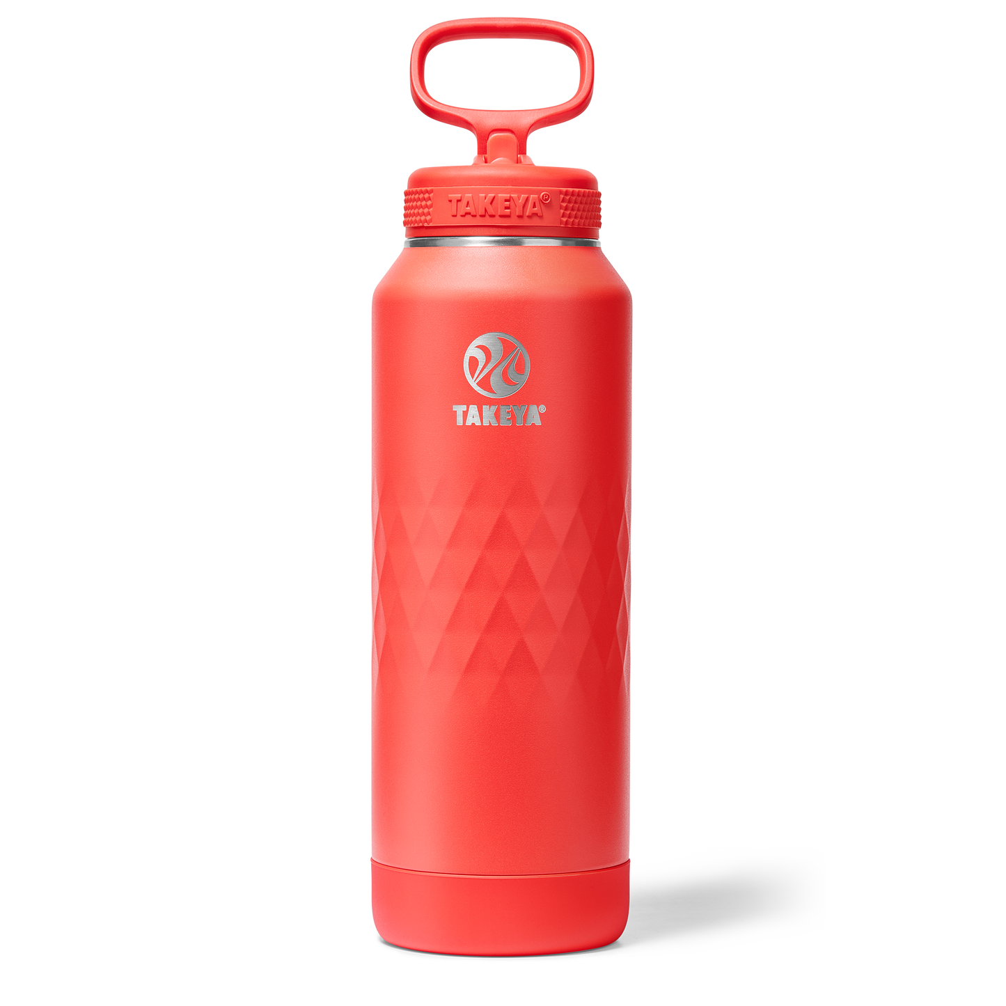 takeya-sport-water-bottle-v7 TKS_SP25_StwBtl_Crimson_40oz_51357_v1_SHD.png