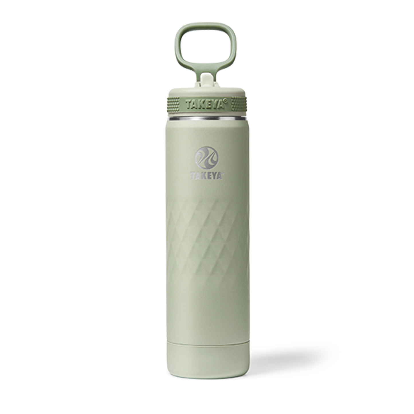 takeya-sport-water-bottle-v7 TKS_SP25_StwBtl_Eucalyptus_22oz_51326_v1_SHD.png