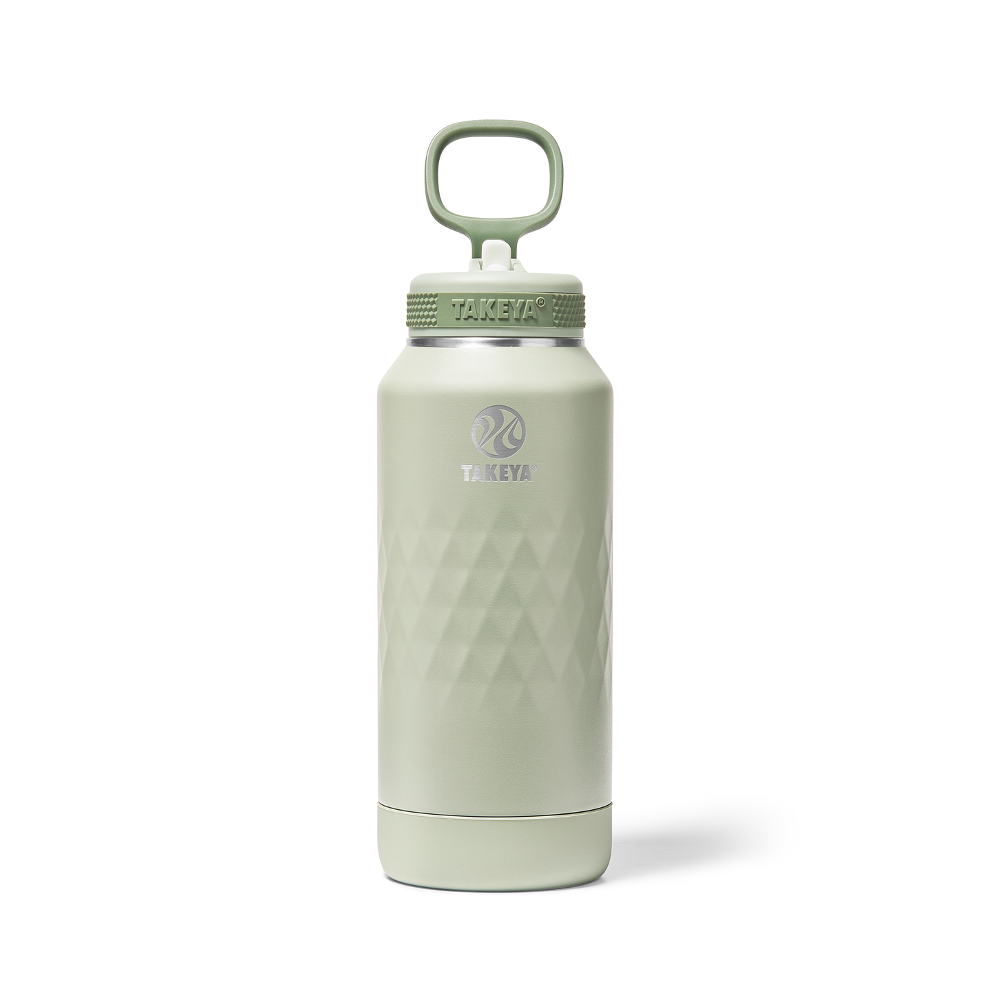 takeya-sport-water-bottle-v7 TKS_SP25_StwBtl_Eucalyptus_32oz_51342_v1_SHD.png