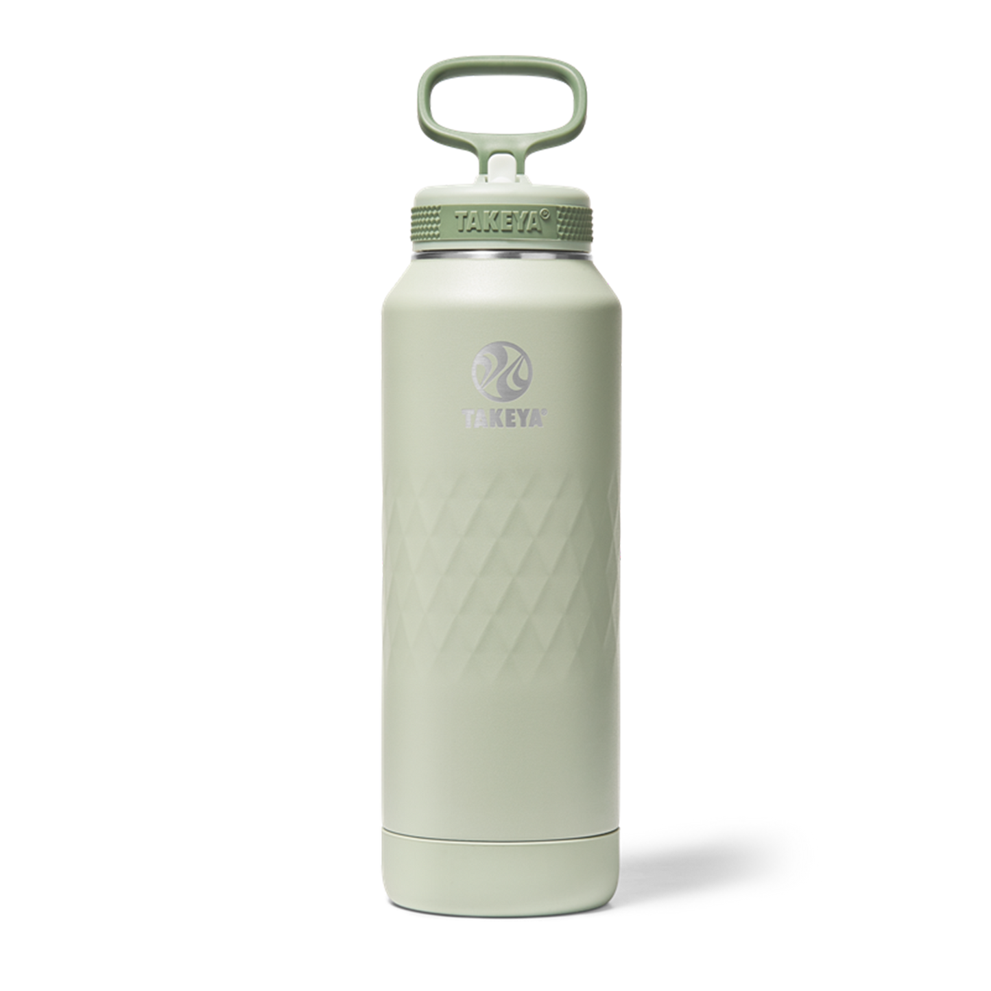 takeya-sport-water-bottle-v7 TKS_SP25_StwBtl_Eucalyptus_40oz_51358_v1_SHD-1.png