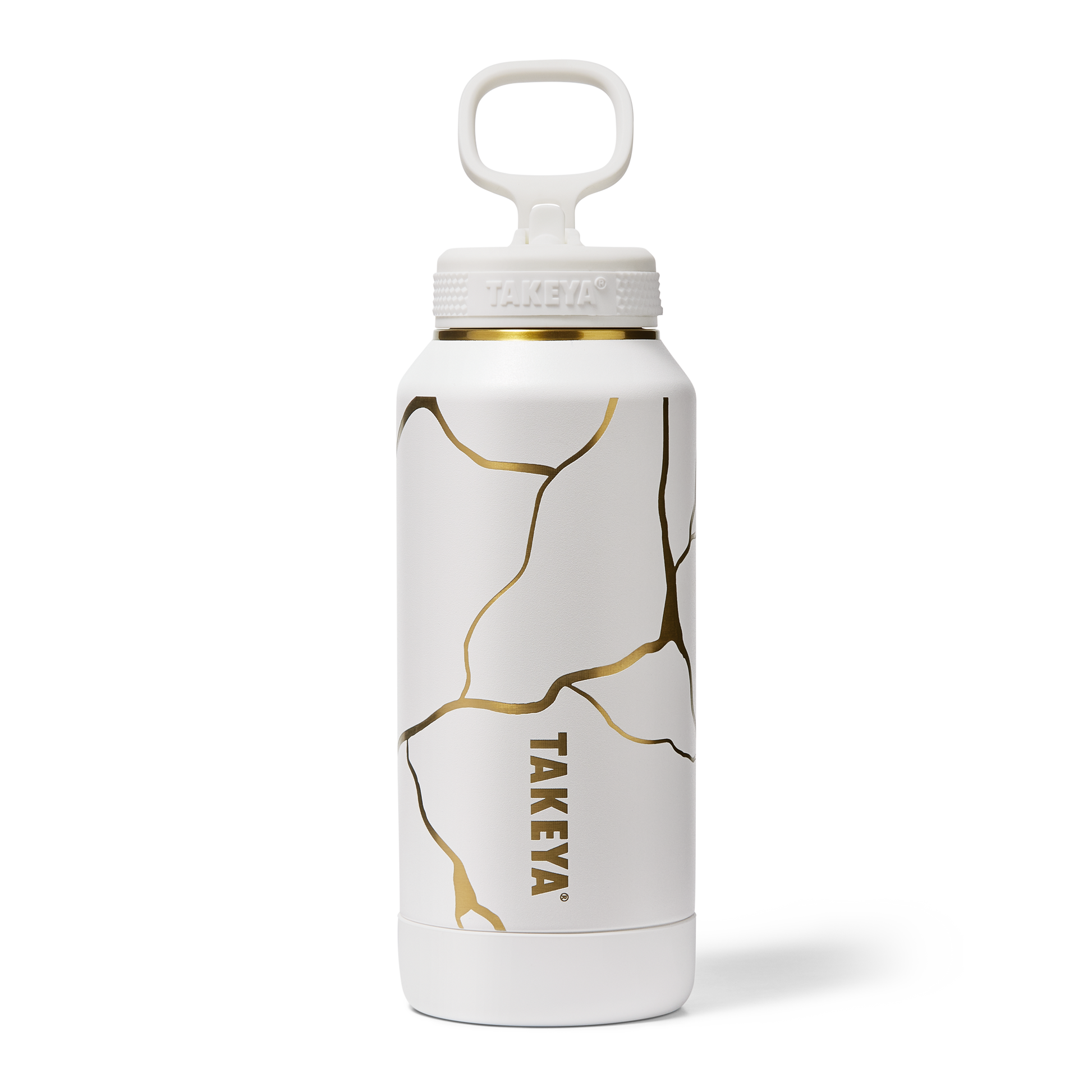 kintsugi-water-bottle-with-straw-lid-q3 TKS_SP25_StwBtl_GoldBlanc_32oz_51389_v1_sRGB_SHD.png