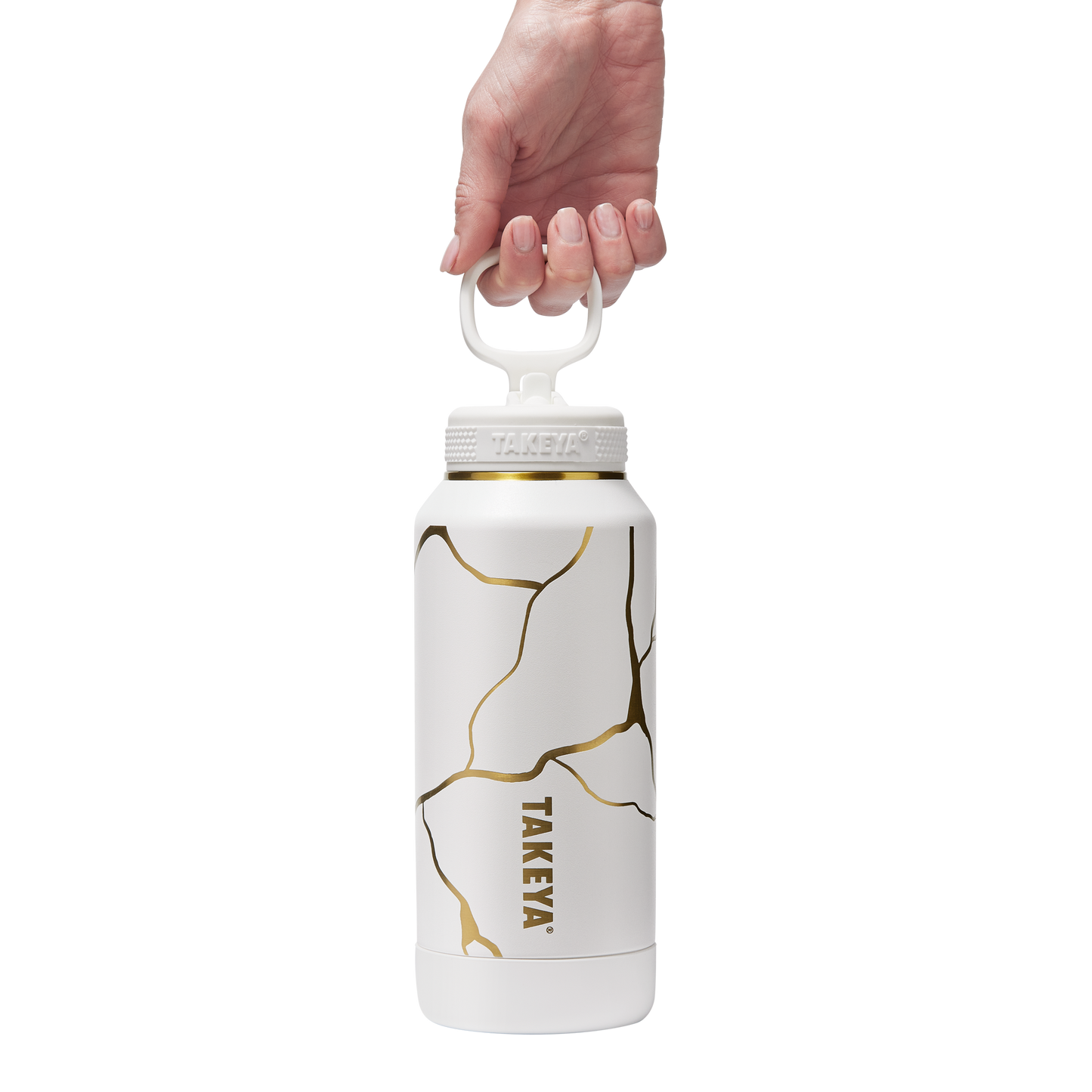 kintsugi-water-bottle-with-straw-lid-q3 TKS_SP25_StwBtl_GoldBlanc_32oz_51389_v3_sRGB.png