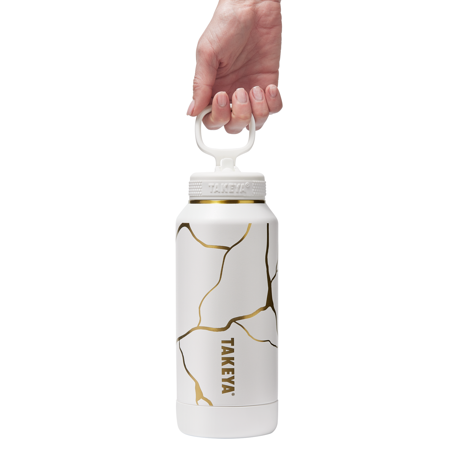 kintsugi-water-bottle-with-straw-lid-q3 TKS_SP25_StwBtl_GoldBlanc_32oz_51389_v3_sRGB.png