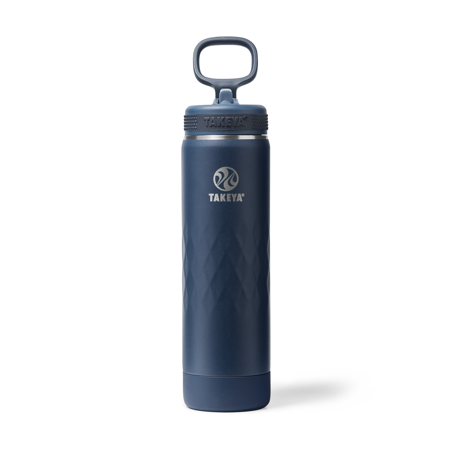 takeya-sport-water-bottle-v7 TKS_SP25_StwBtl_Indigo_22oz_51324_v1_sRGB_SHD.png