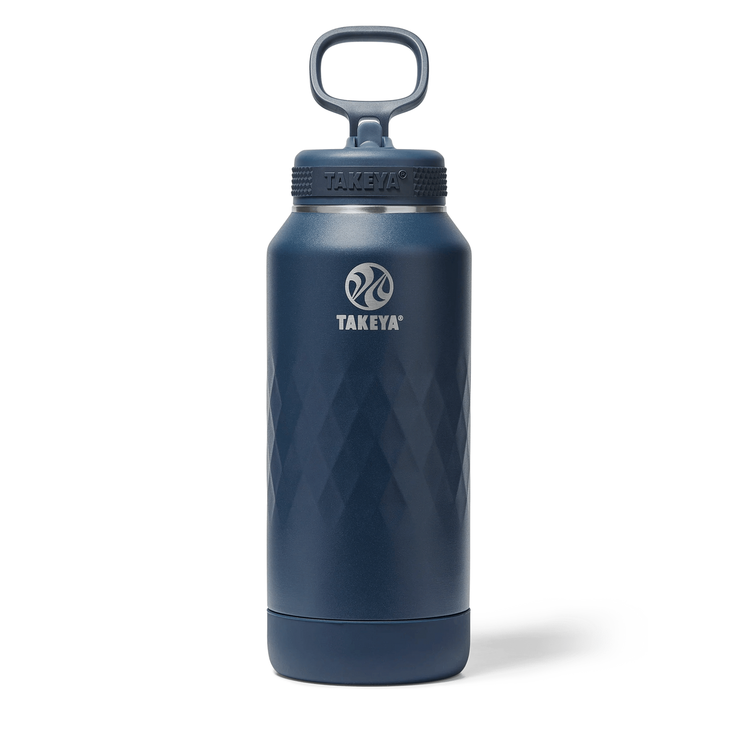 takeya-sport-water-bottle-v7 TKS_SP25_StwBtl_Indigo_32oz_51340_v1_SHD_62ff2c53-091c-4d7b-995c-b5039cafcfae.png