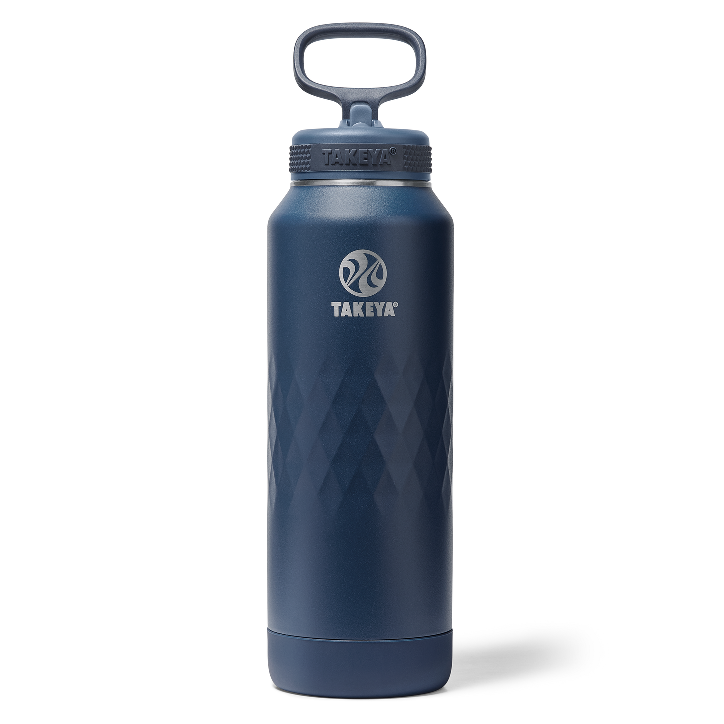 takeya-sport-water-bottle-v7 TKS_SP25_StwBtl_Indigo_40oz_51356_v1_SHD.png