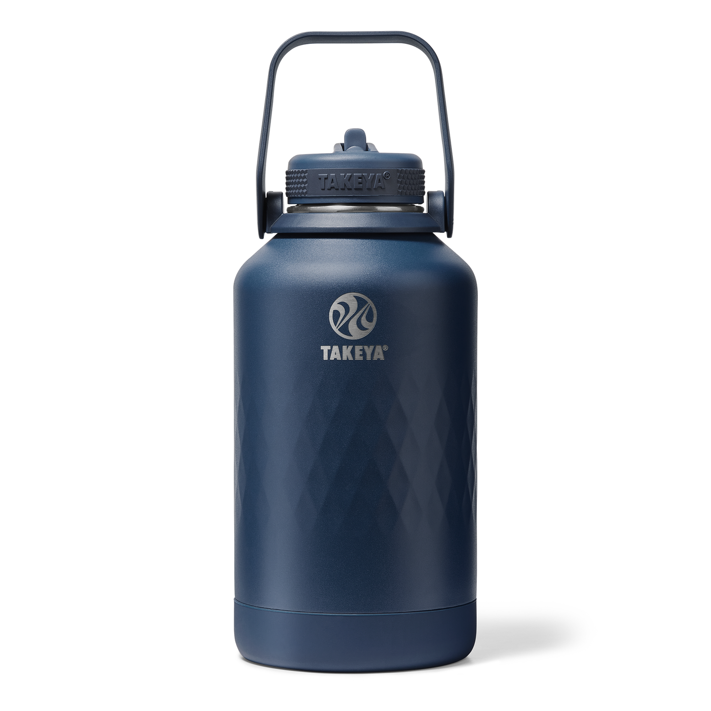 takeya-sport-water-bottle-v7 TKS_SP25_StwBtl_Indigo_64oz_51366_v1_SHD.png