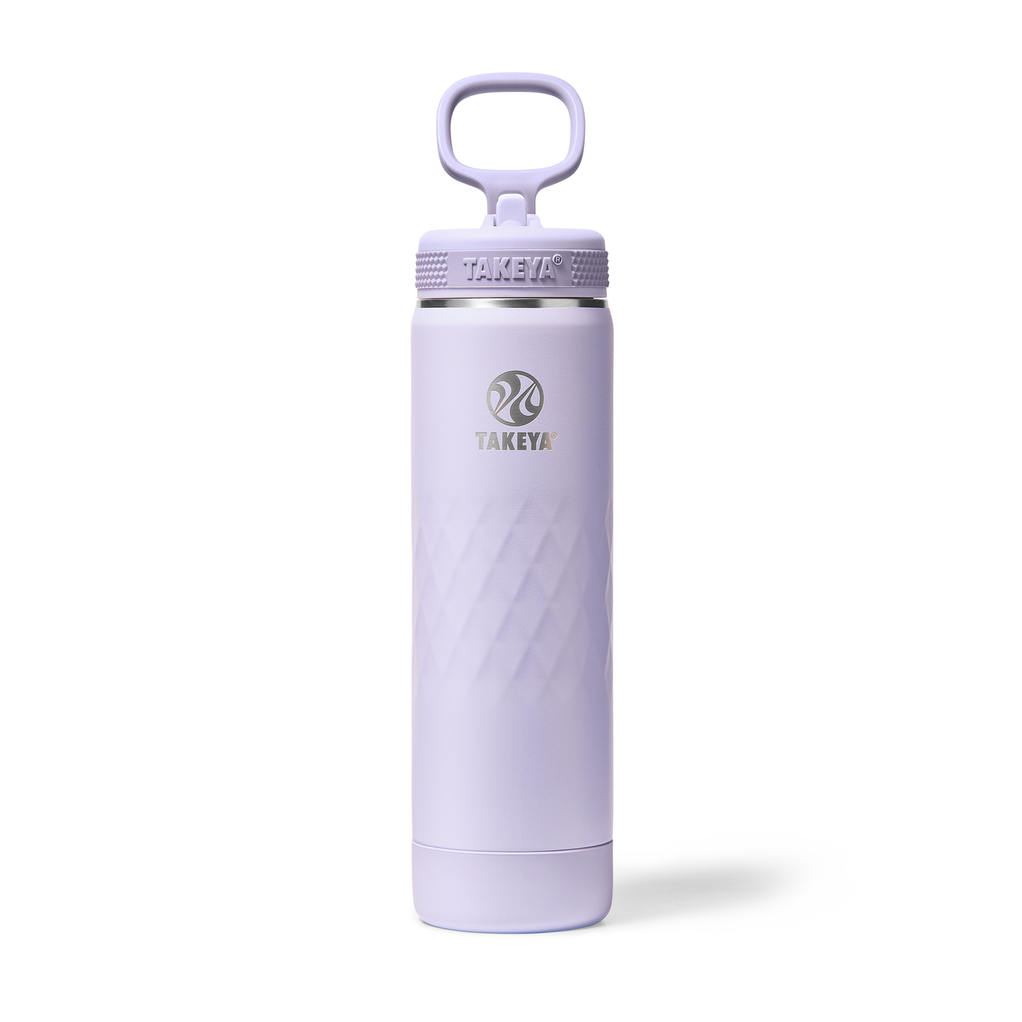 takeya-sport-water-bottle-v7 TKS_SP25_StwBtl_Moonlight_22oz_51327_v1_sRGB_SHD.png