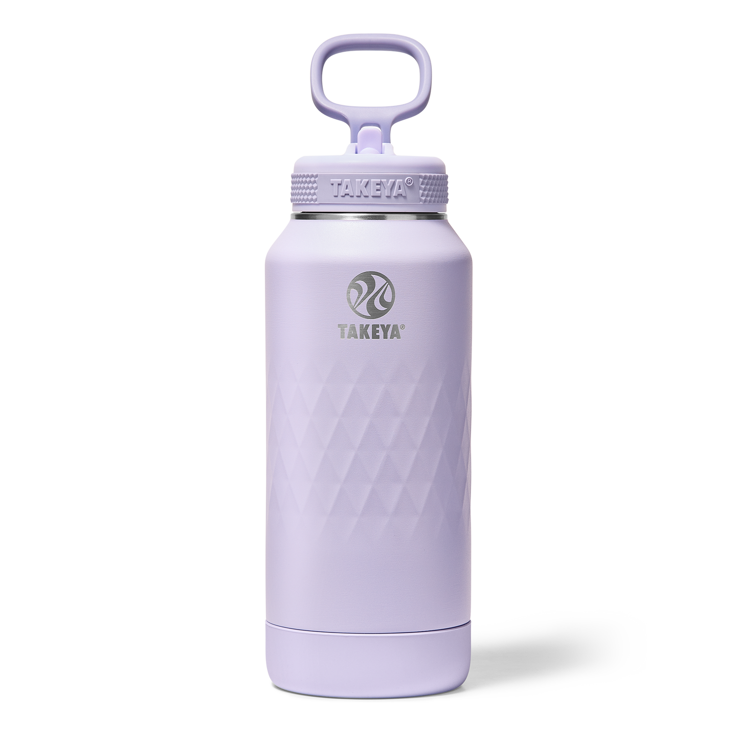 takeya-sport-water-bottle-v7 TKS_SP25_StwBtl_Moonlight_32oz_51343_v1_SHD.png