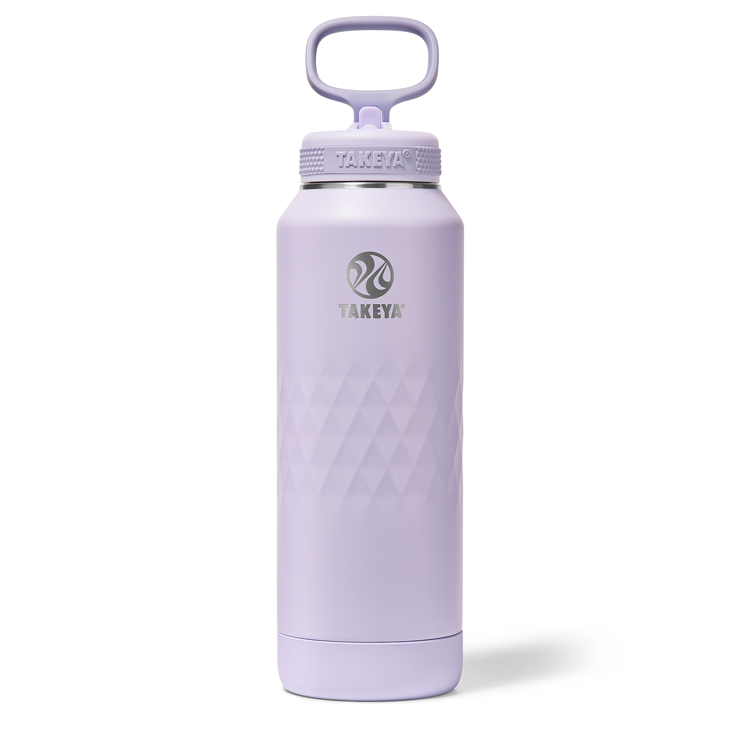 takeya-sport-water-bottle-v7 TKS_SP25_StwBtl_Moonlight_40oz_51359_v1_SHD.png