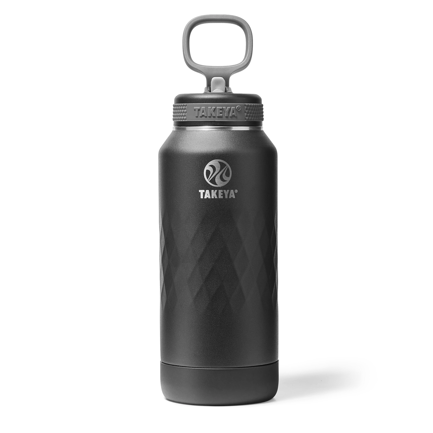 takeya-sport-water-bottle-v7 TKS_SP25_StwBtl_Obsidian_32oz_51339_v1_SHD_25ae4ed0-01b0-43da-9e00-d664295ffd60.png