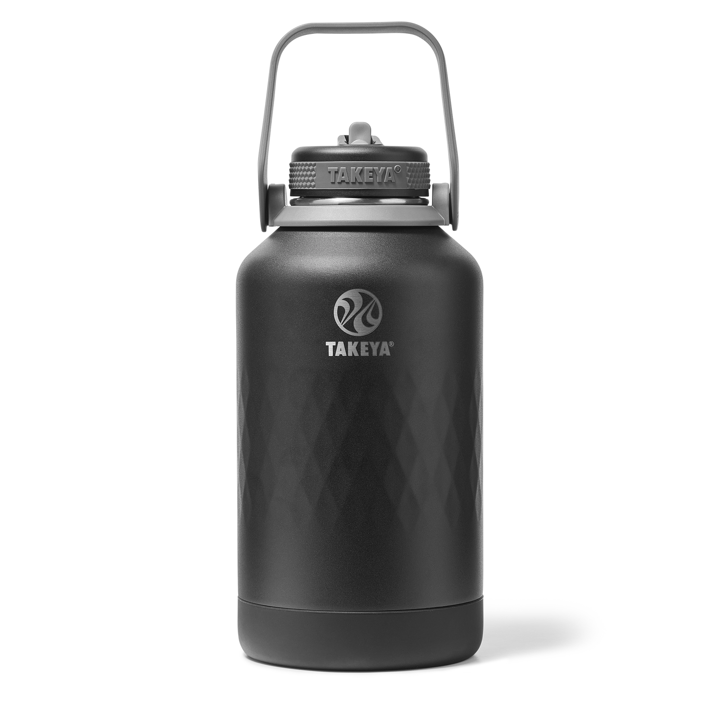 takeya-sport-water-bottle-v7 TKS_SP25_StwBtl_Obsidian_64oz_51365_v1_SHDkjkj.png