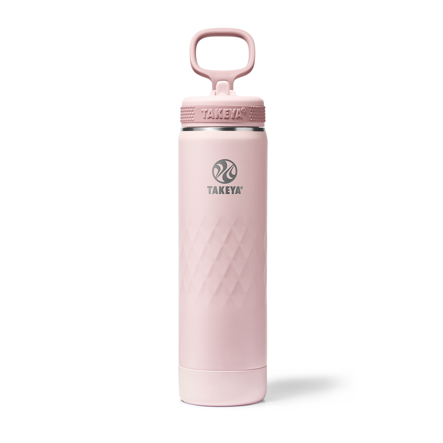 takeya-sport-water-bottle-v7 TKS_SP25_StwBtl_Peony_22oz_51329_v1_sRGB_SHD.png