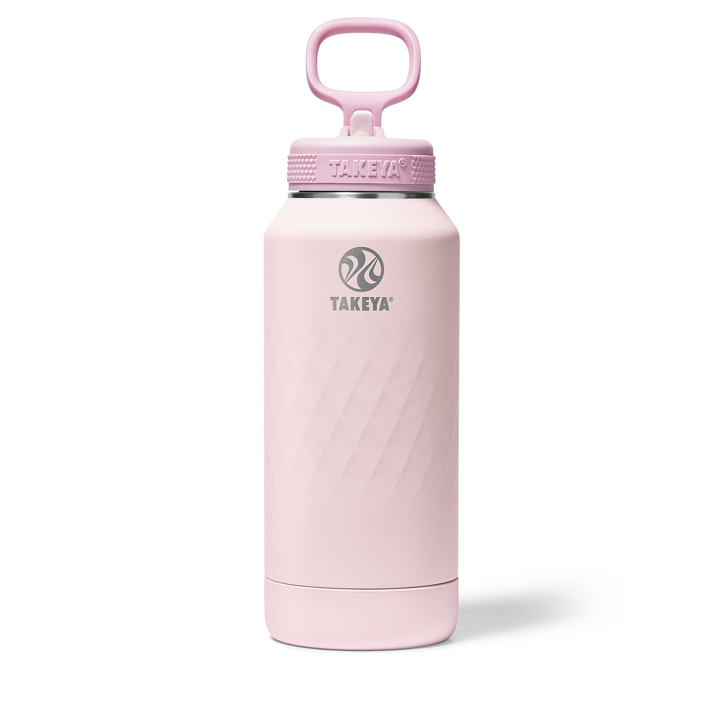 takeya-sport-water-bottle-v7 TKS_SP25_StwBtl_Peony_32oz_51345_v2_SHD.png