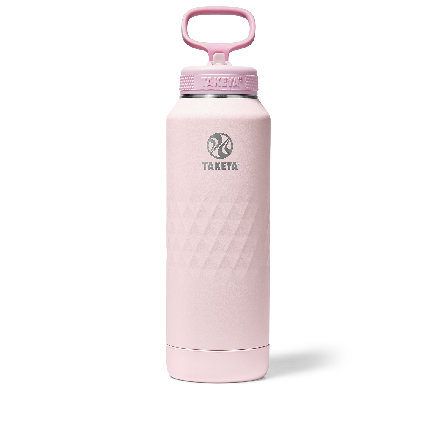 takeya-sport-water-bottle-v7 TKS_SP25_StwBtl_Peony_40oz_51361_v1_SHD.png