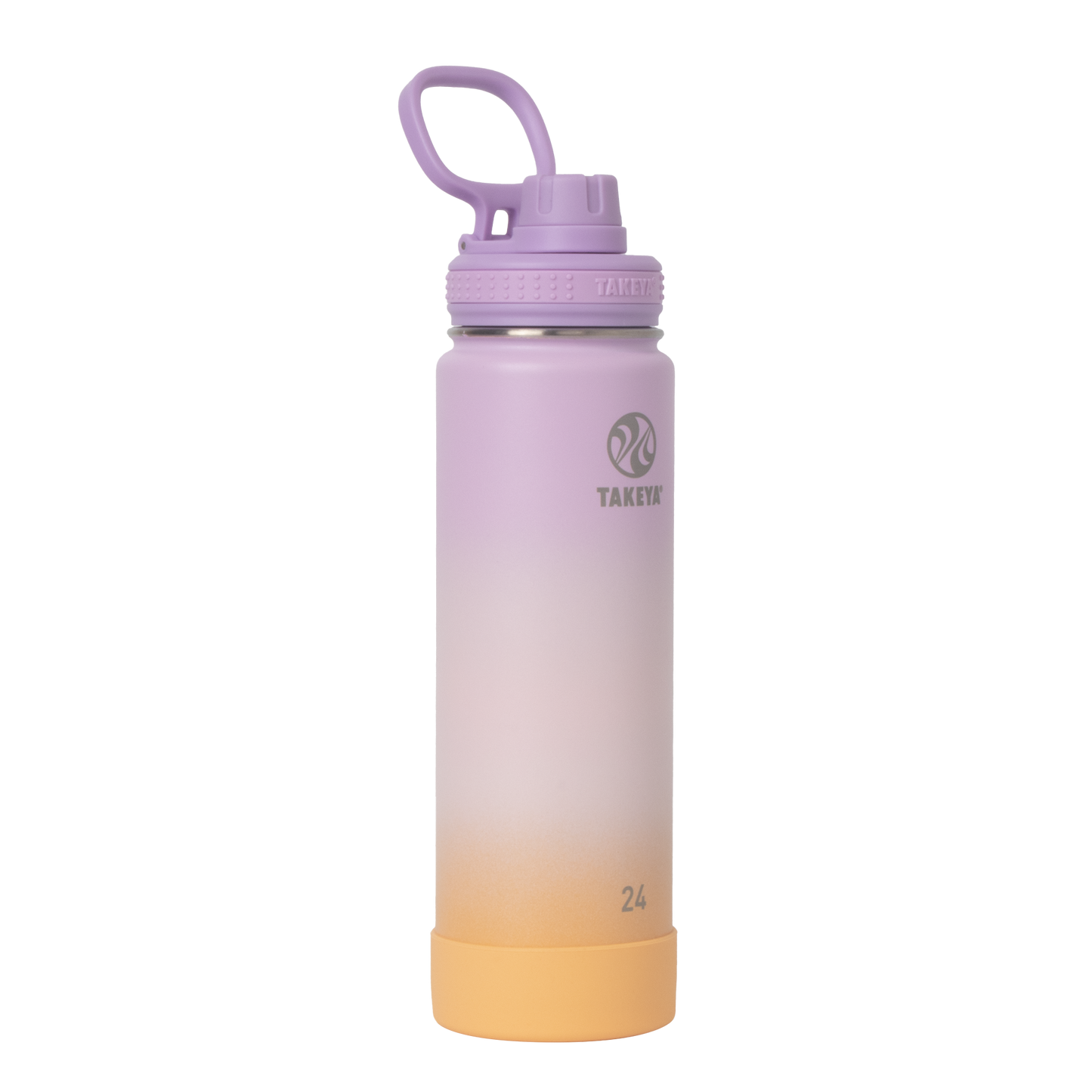 actives-water-bottle-with-spout-lid-c7 TK_SU24_Ombre_24oz_GoldenHour_A_2048x2048_24a5e4f4-e10e-4317-bb5e-31af683279d5.png